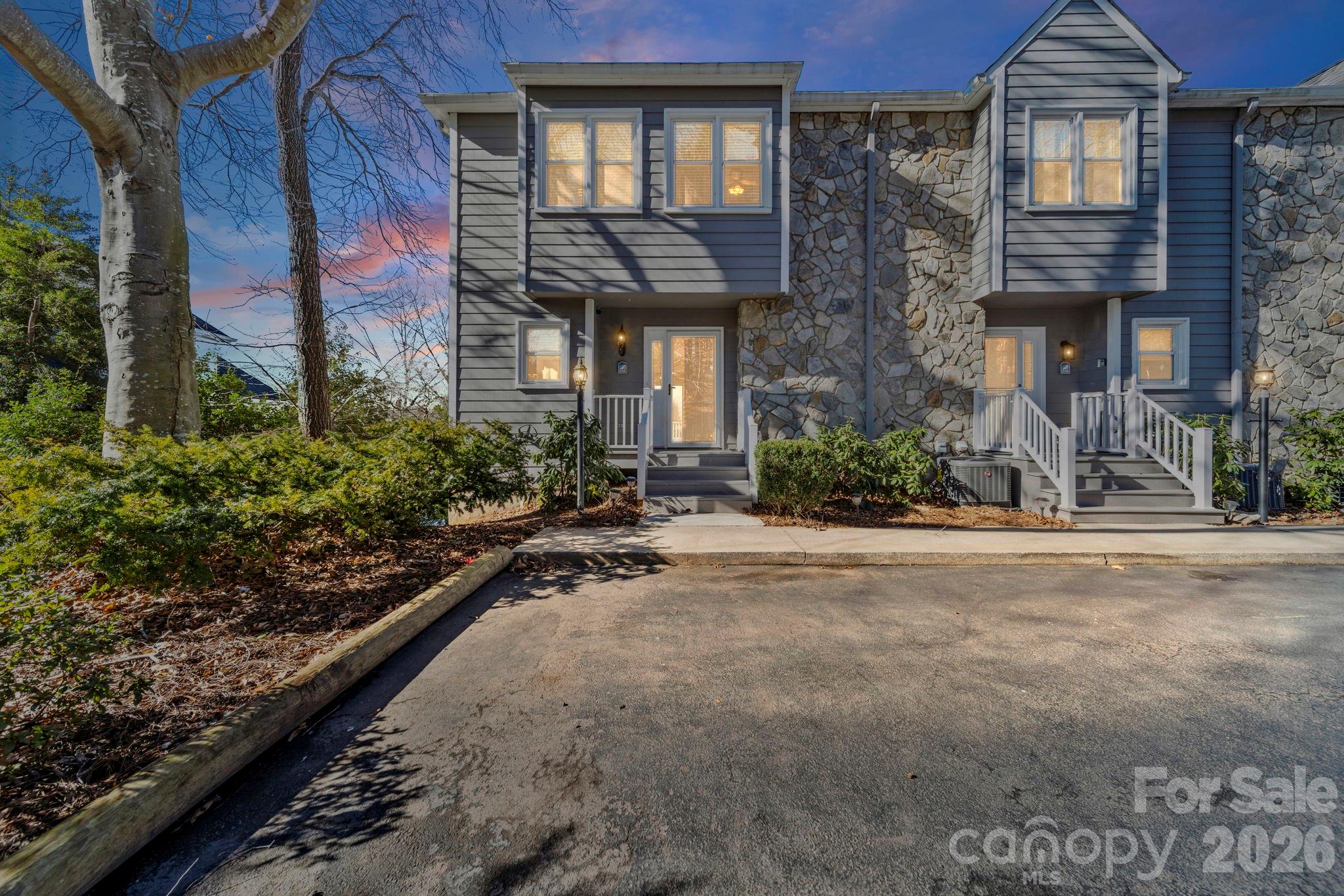 529 Catspaw Road Property Photo 34