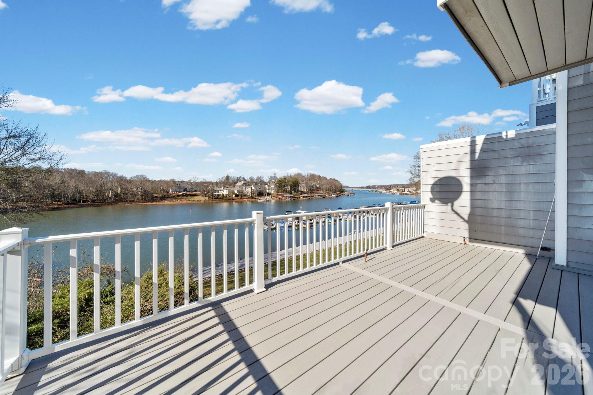 529 Catspaw Road Property Photo 37