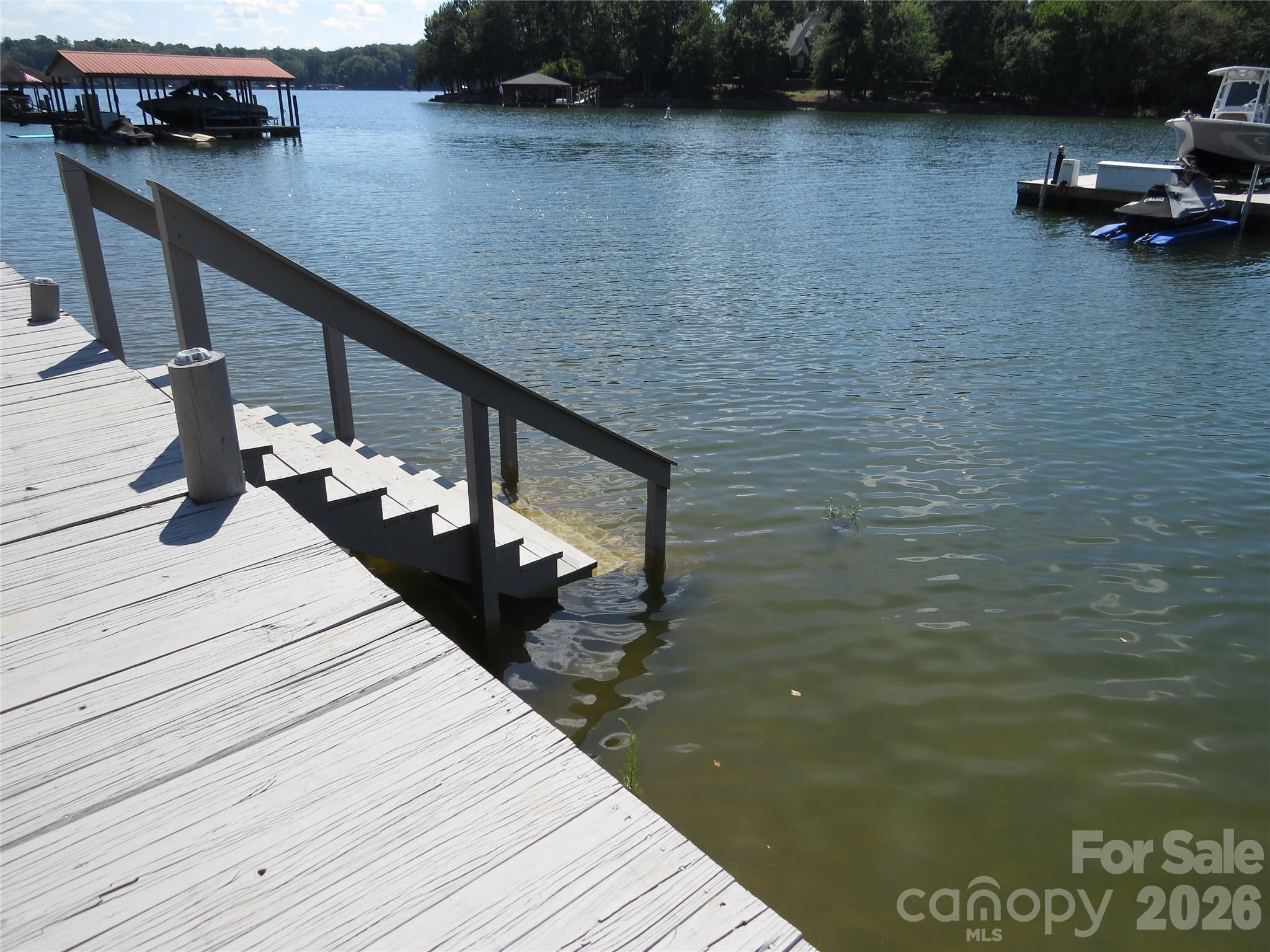 529 Catspaw Road Property Photo 48