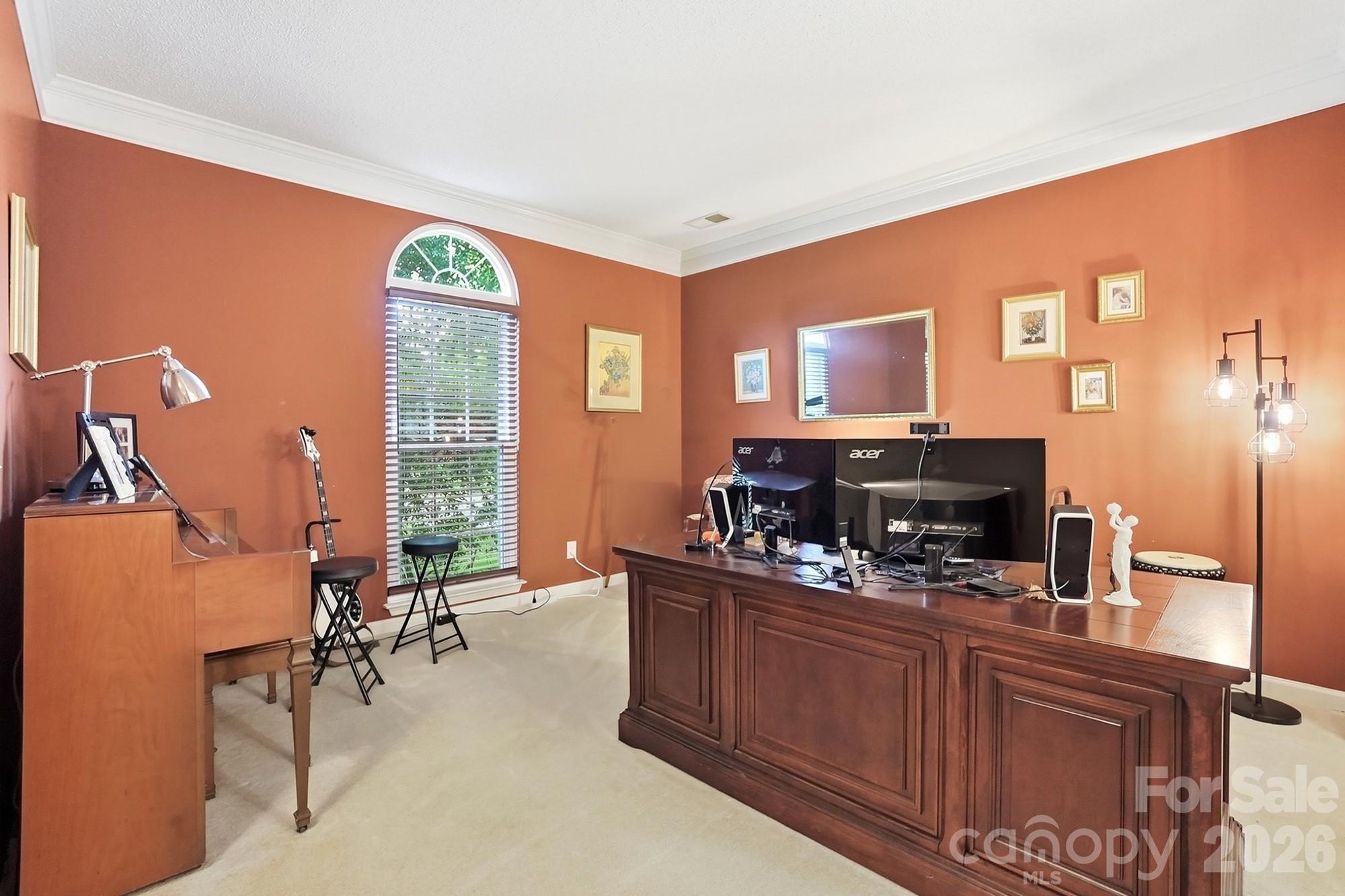 1406 Lockhart Place Property Photo 4