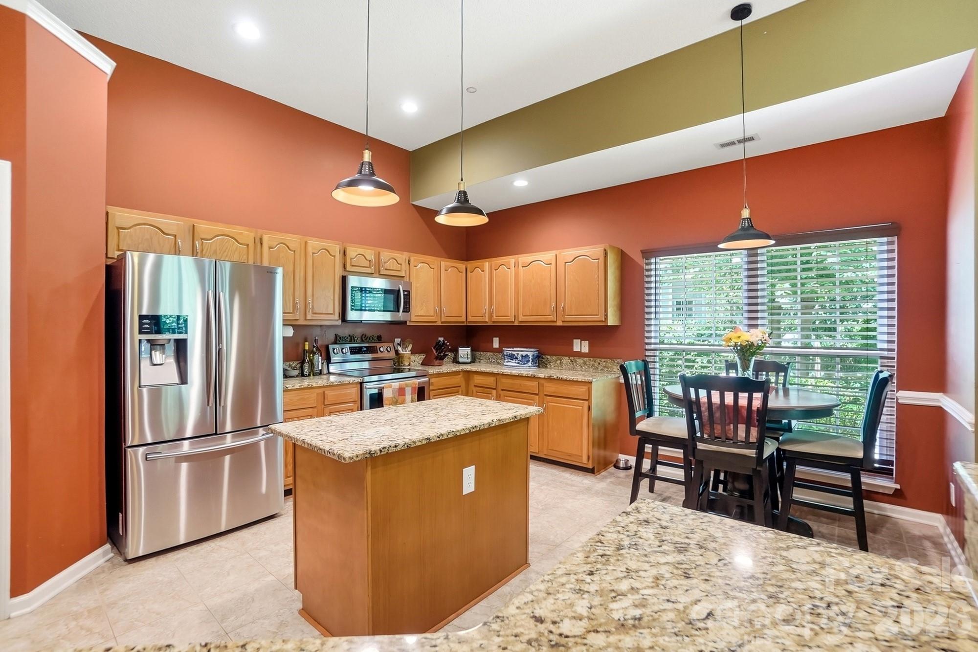 1406 Lockhart Place Property Photo 10