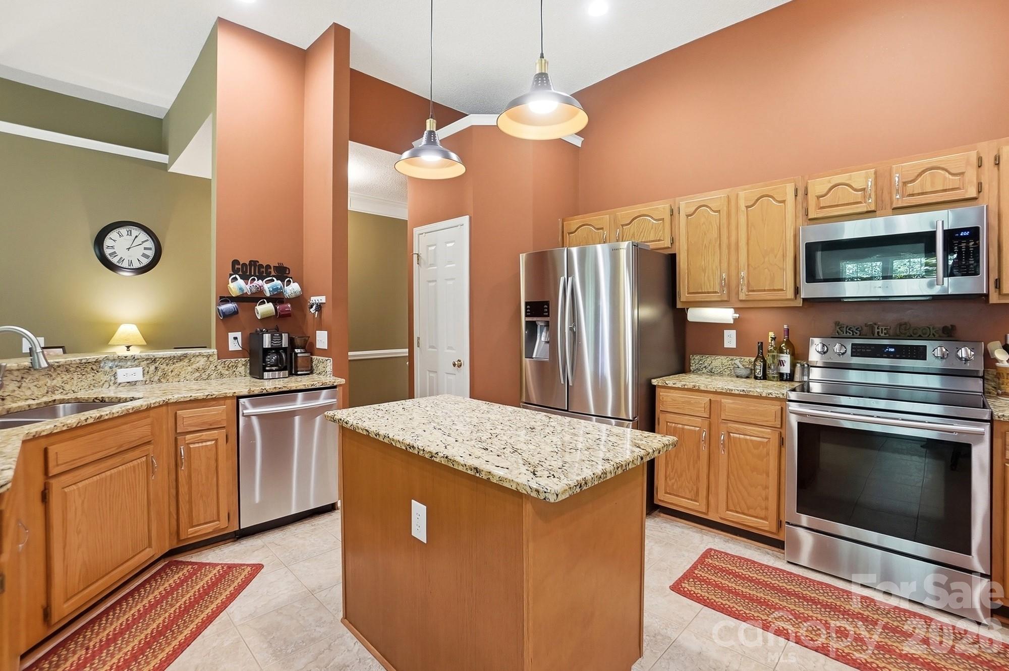 1406 Lockhart Place Property Photo 12