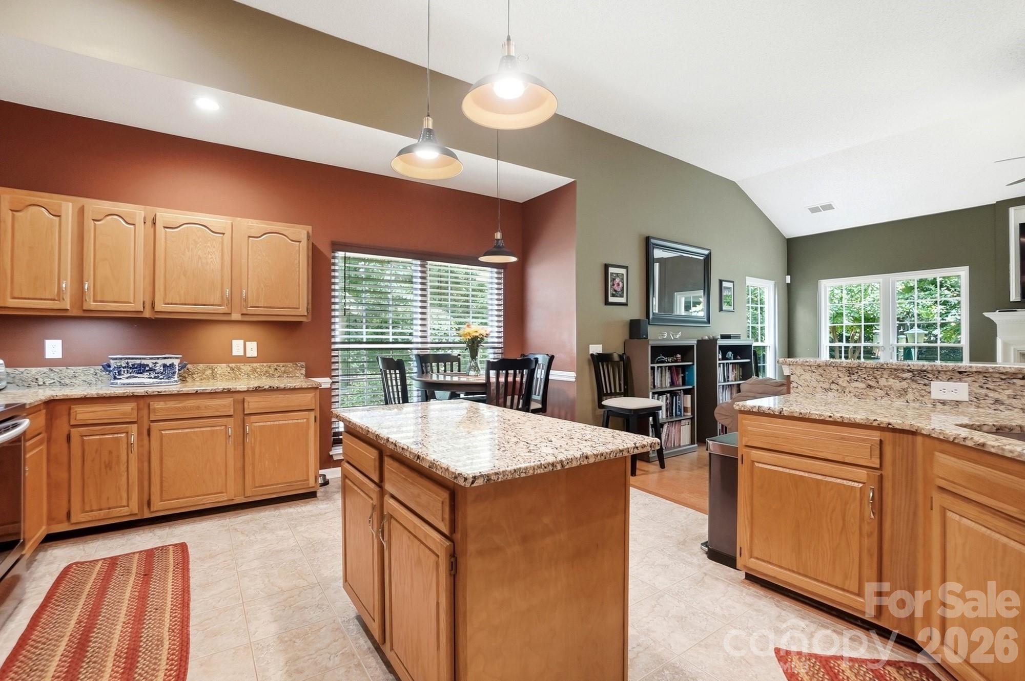 1406 Lockhart Place Property Photo 13