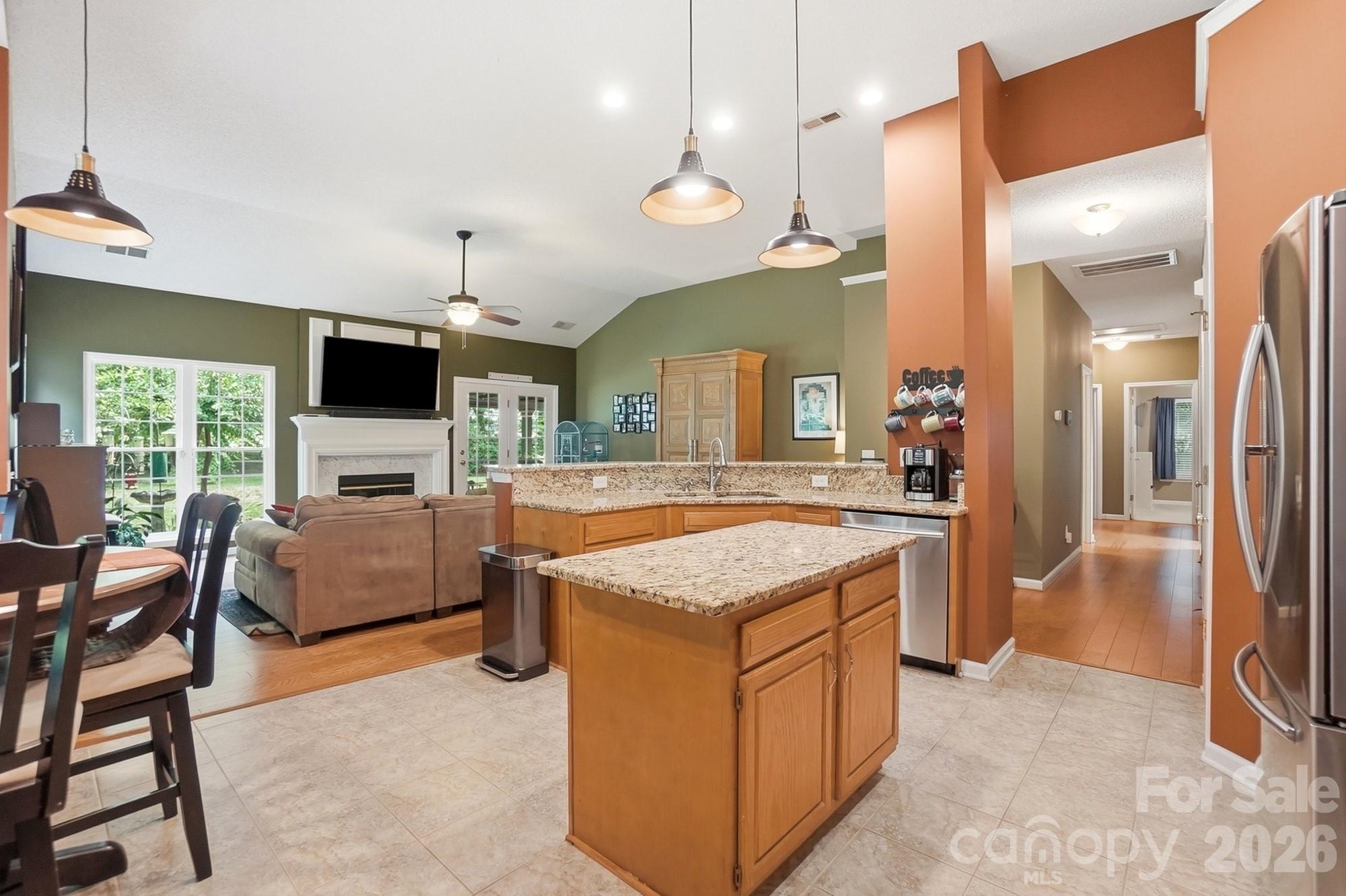 1406 Lockhart Place Property Photo 15