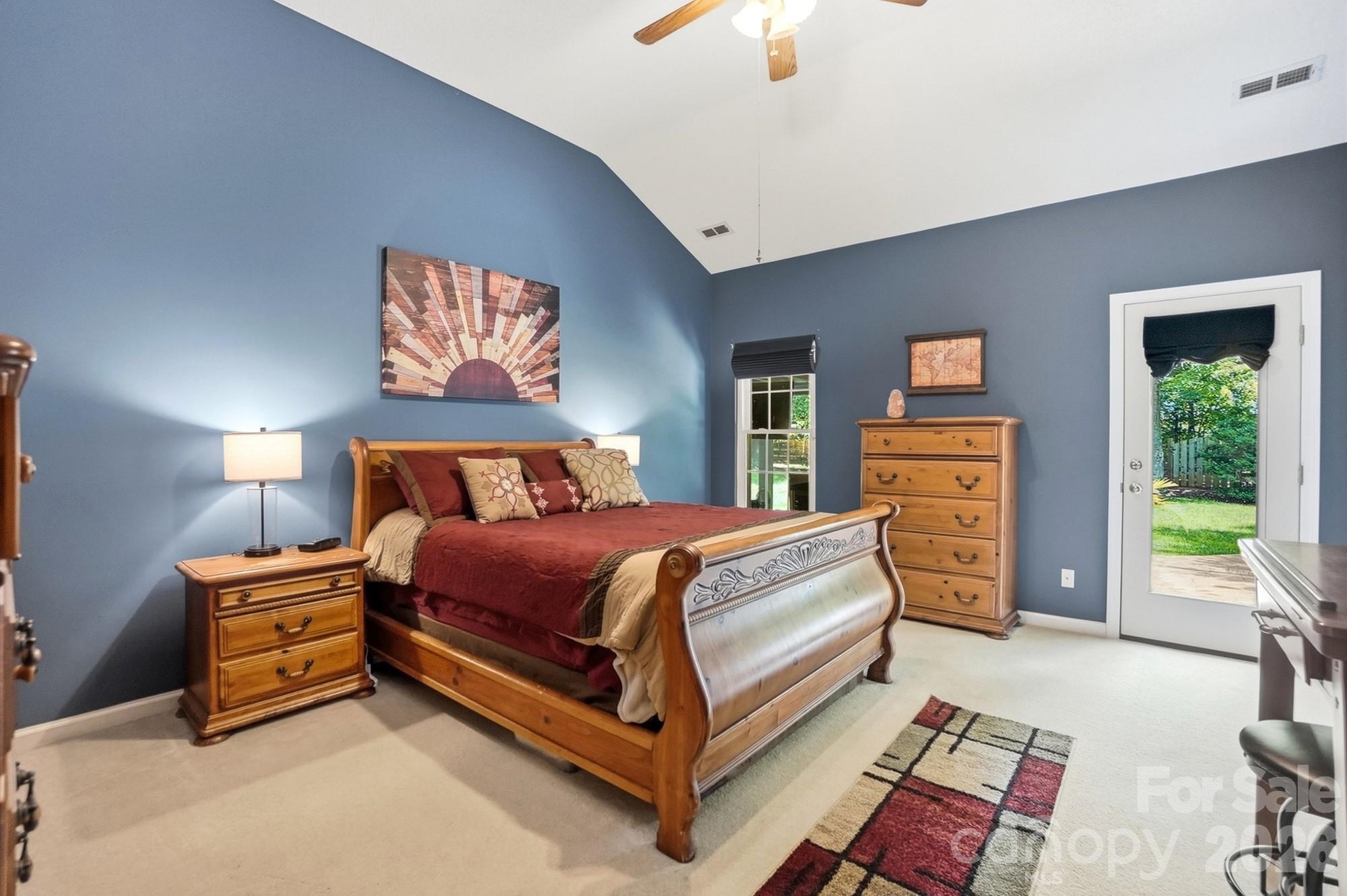 1406 Lockhart Place Property Photo 19