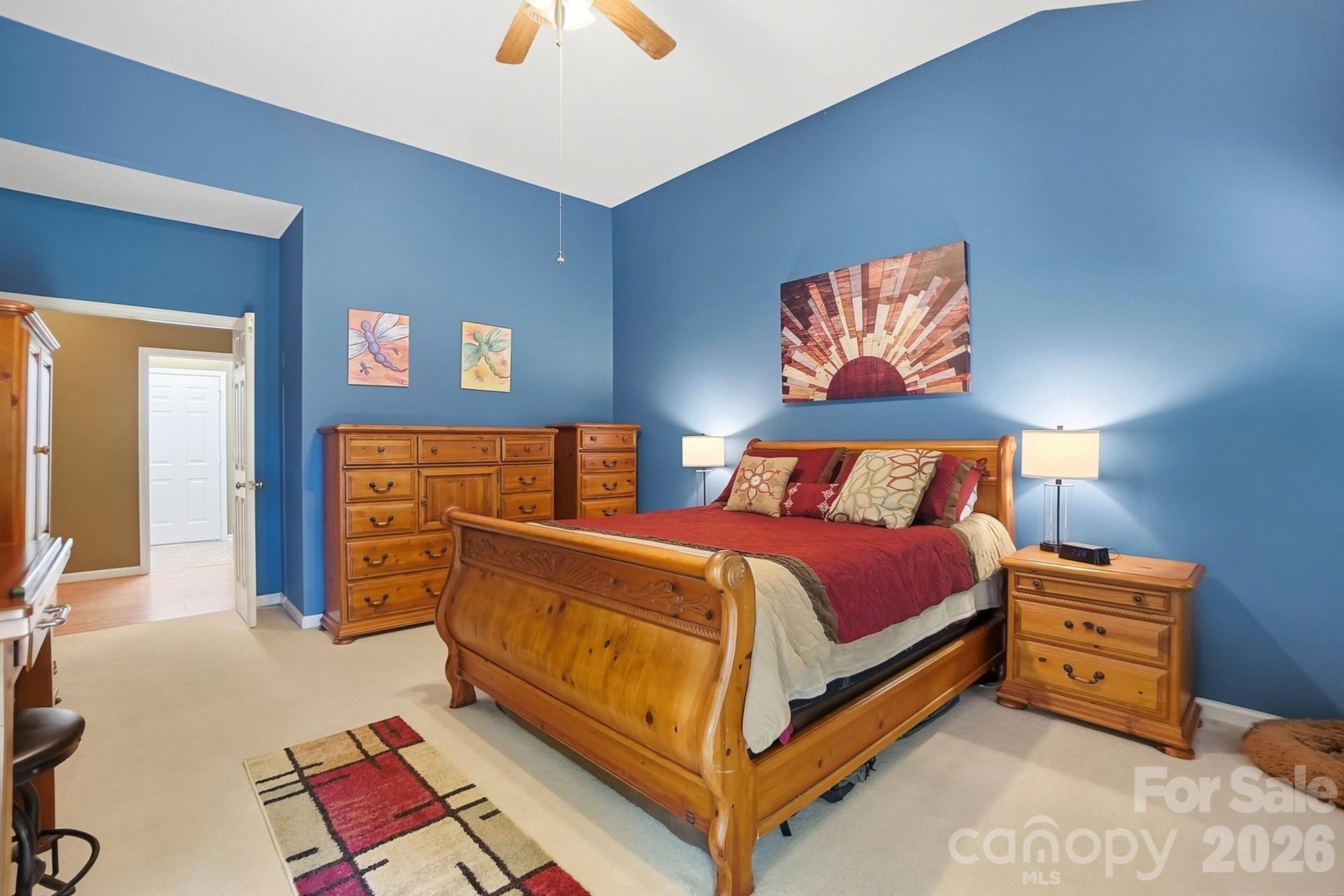 1406 Lockhart Place Property Photo 20