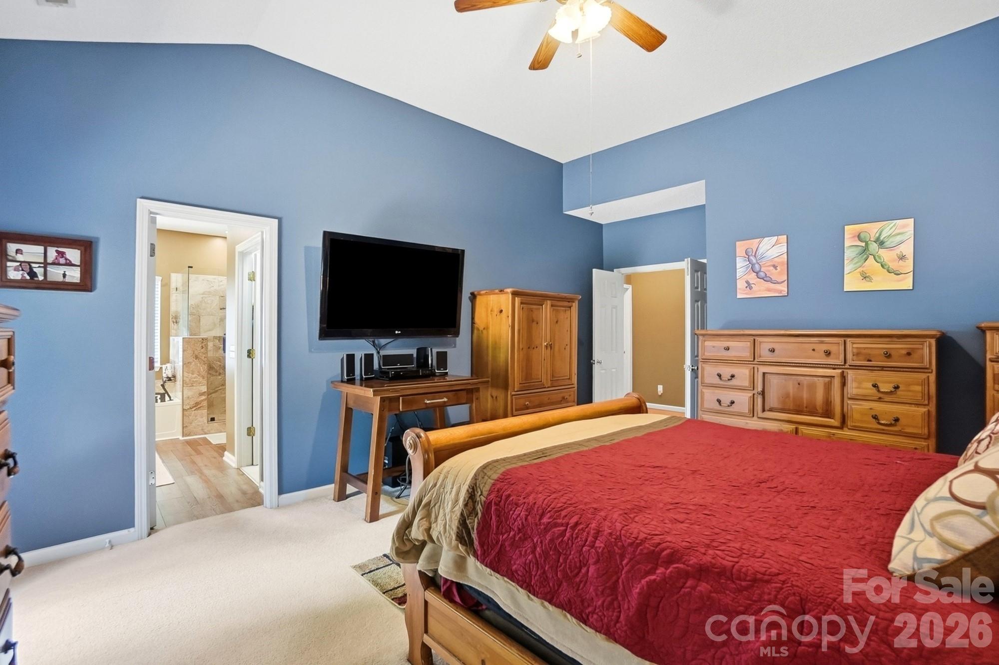 1406 Lockhart Place Property Photo 21