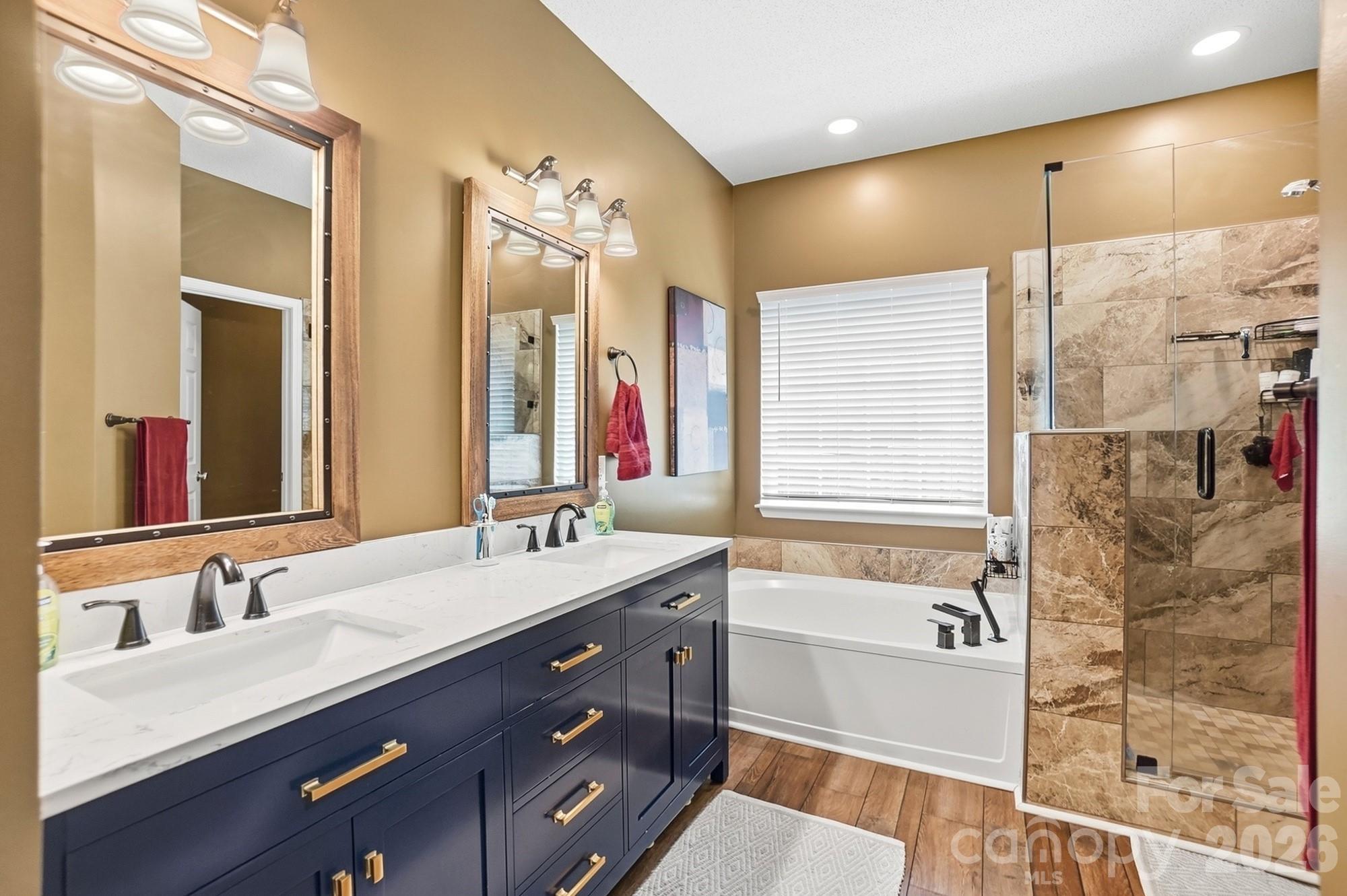 1406 Lockhart Place Property Photo 22