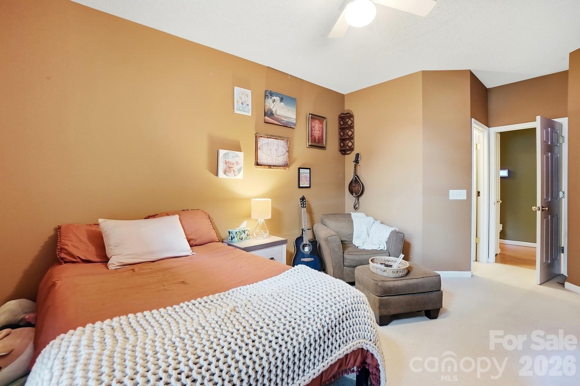 1406 Lockhart Place Property Photo 24