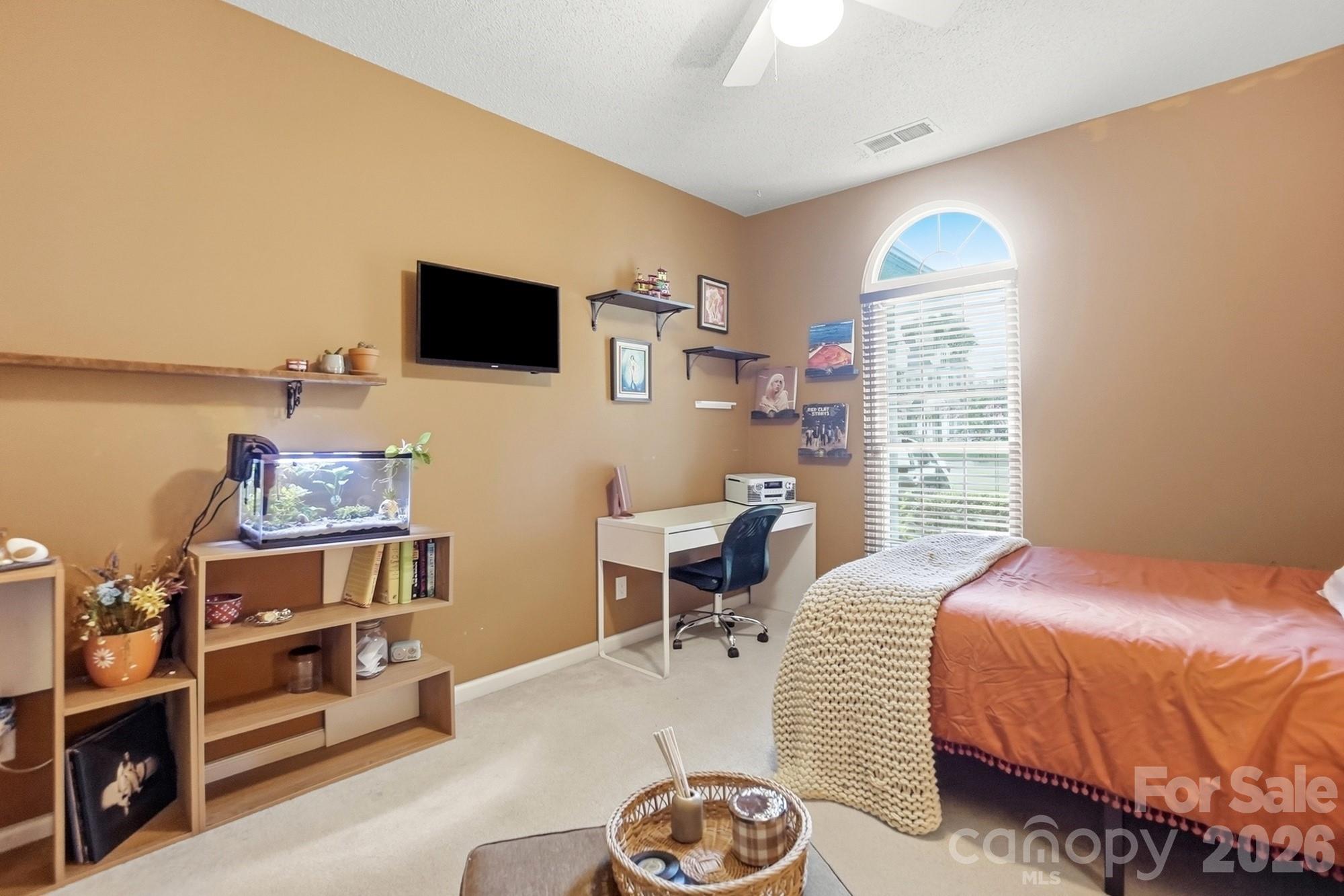 1406 Lockhart Place Property Photo 26