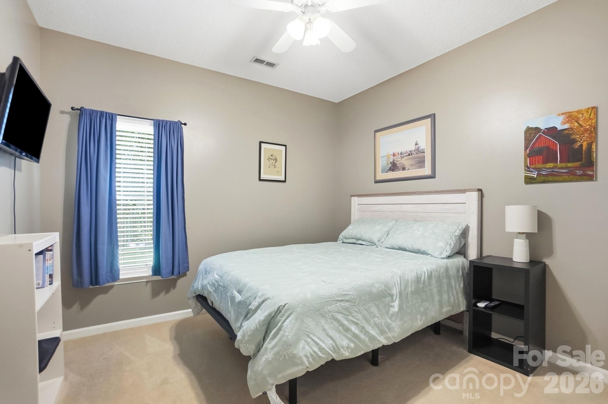 1406 Lockhart Place Property Photo 28