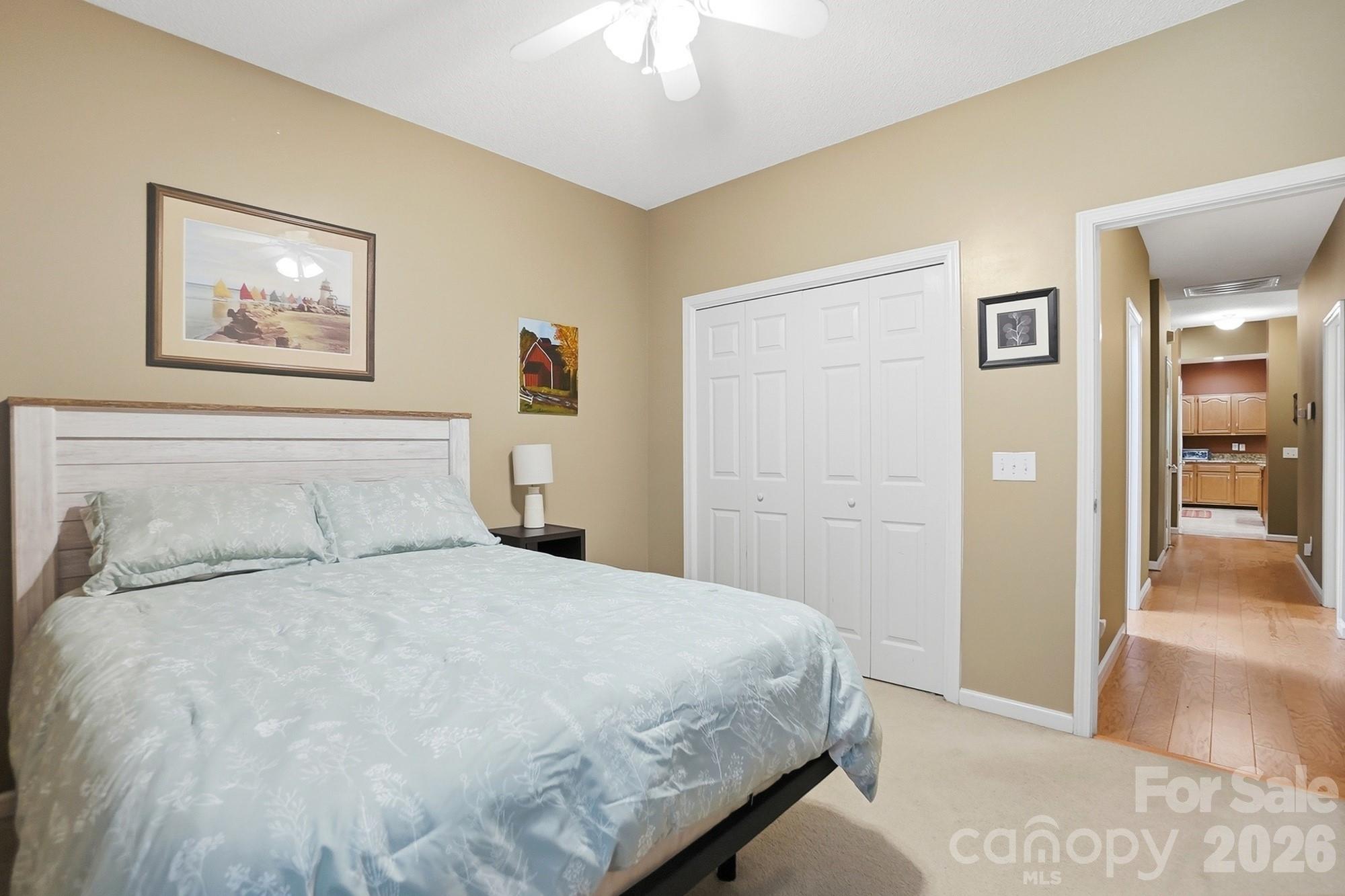 1406 Lockhart Place Property Photo 29