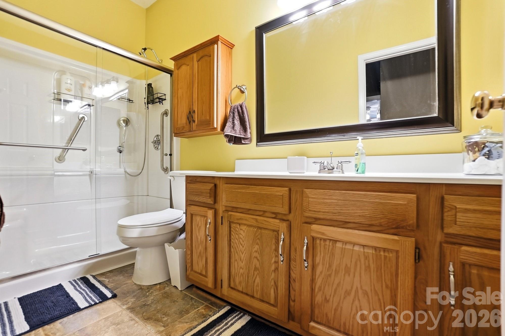 1406 Lockhart Place Property Photo 30