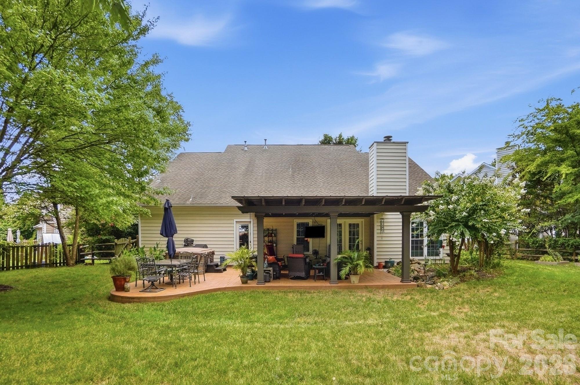 1406 Lockhart Place Property Photo 31