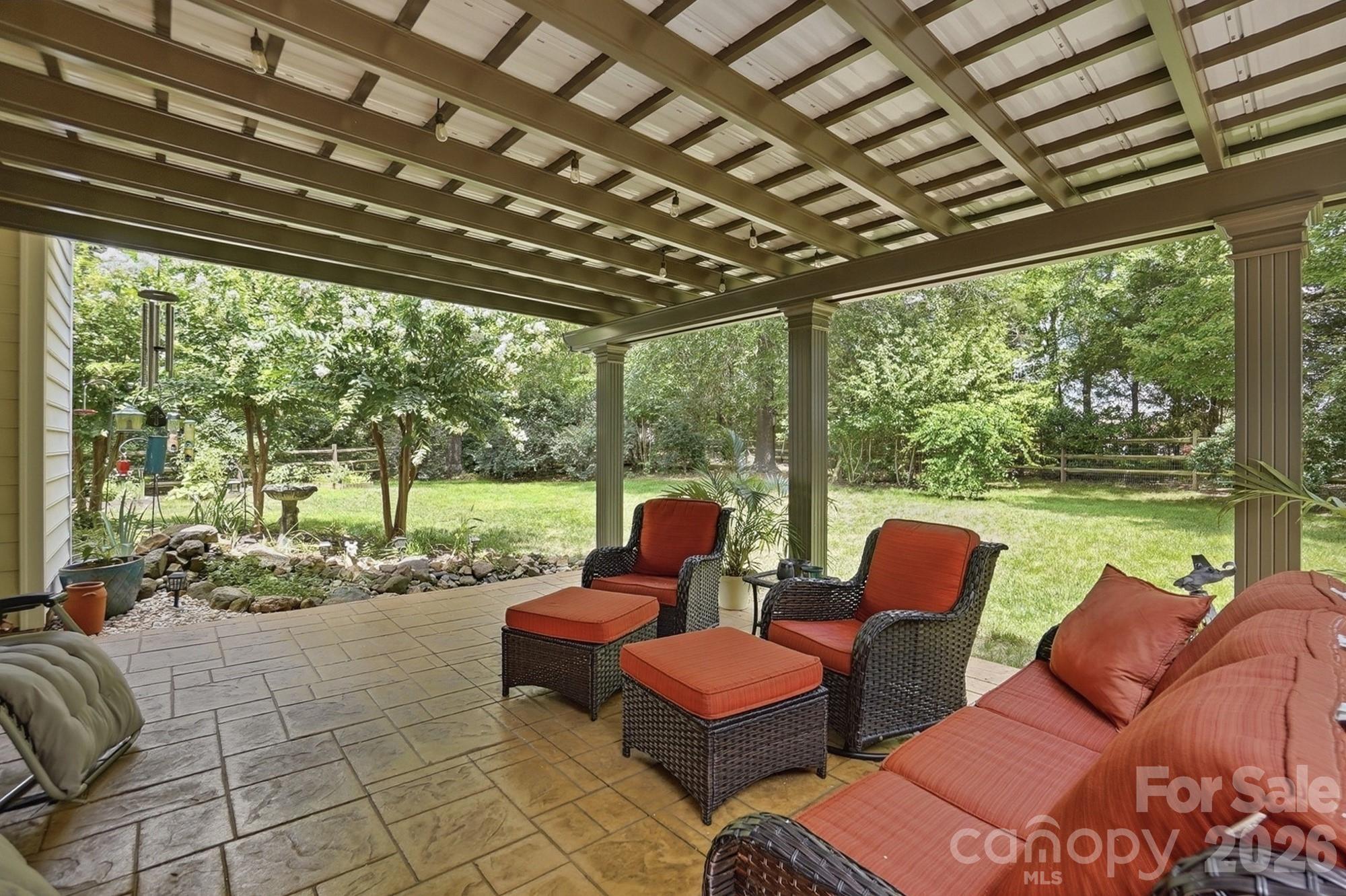 1406 Lockhart Place Property Photo 34