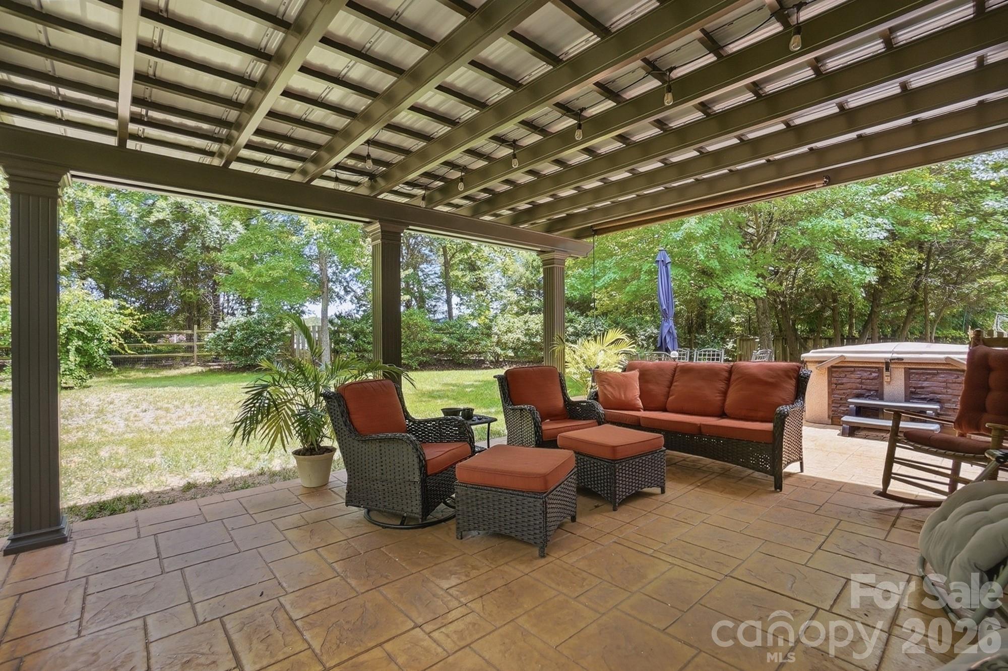 1406 Lockhart Place Property Photo 35