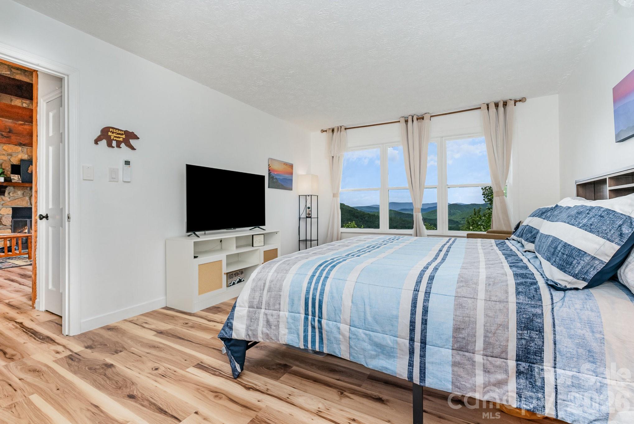 508 Over Look Drive 2 Property Photo 7