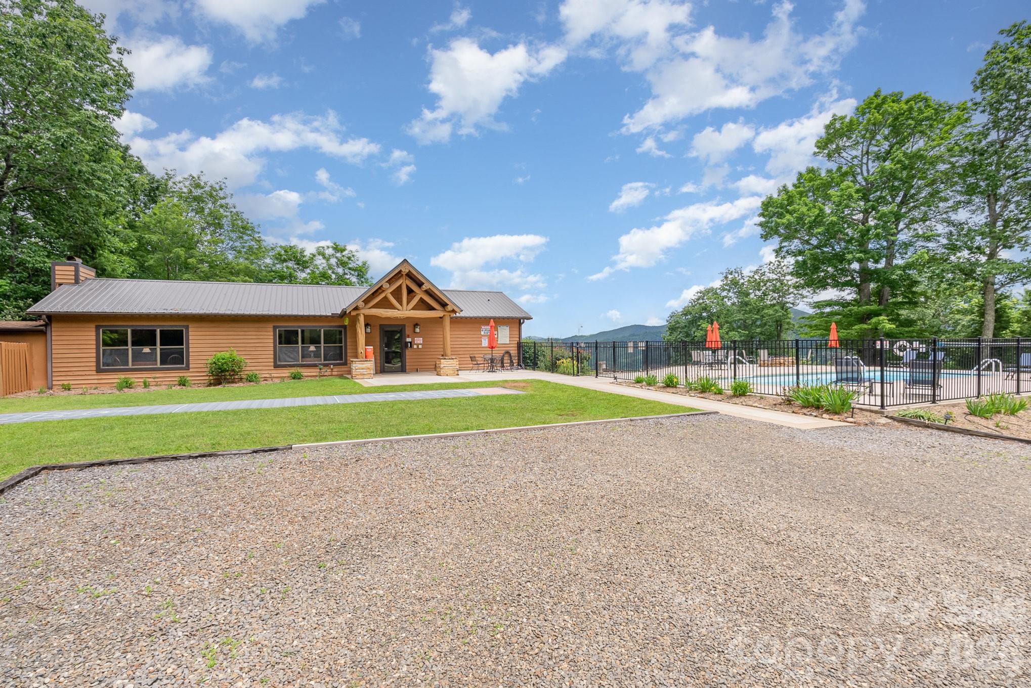 508 Over Look Drive 2 Property Photo 20