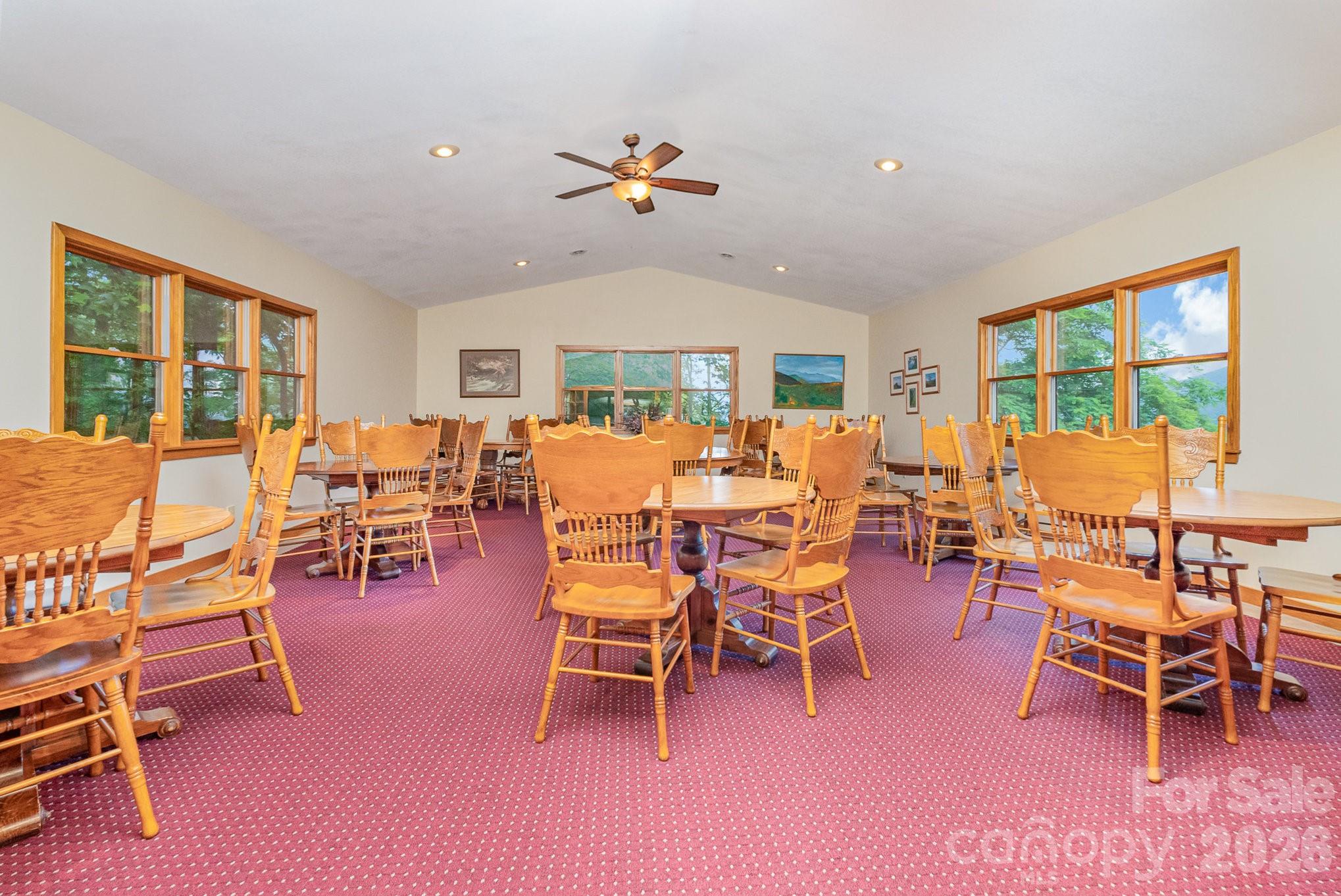 508 Over Look Drive 2 Property Photo 22