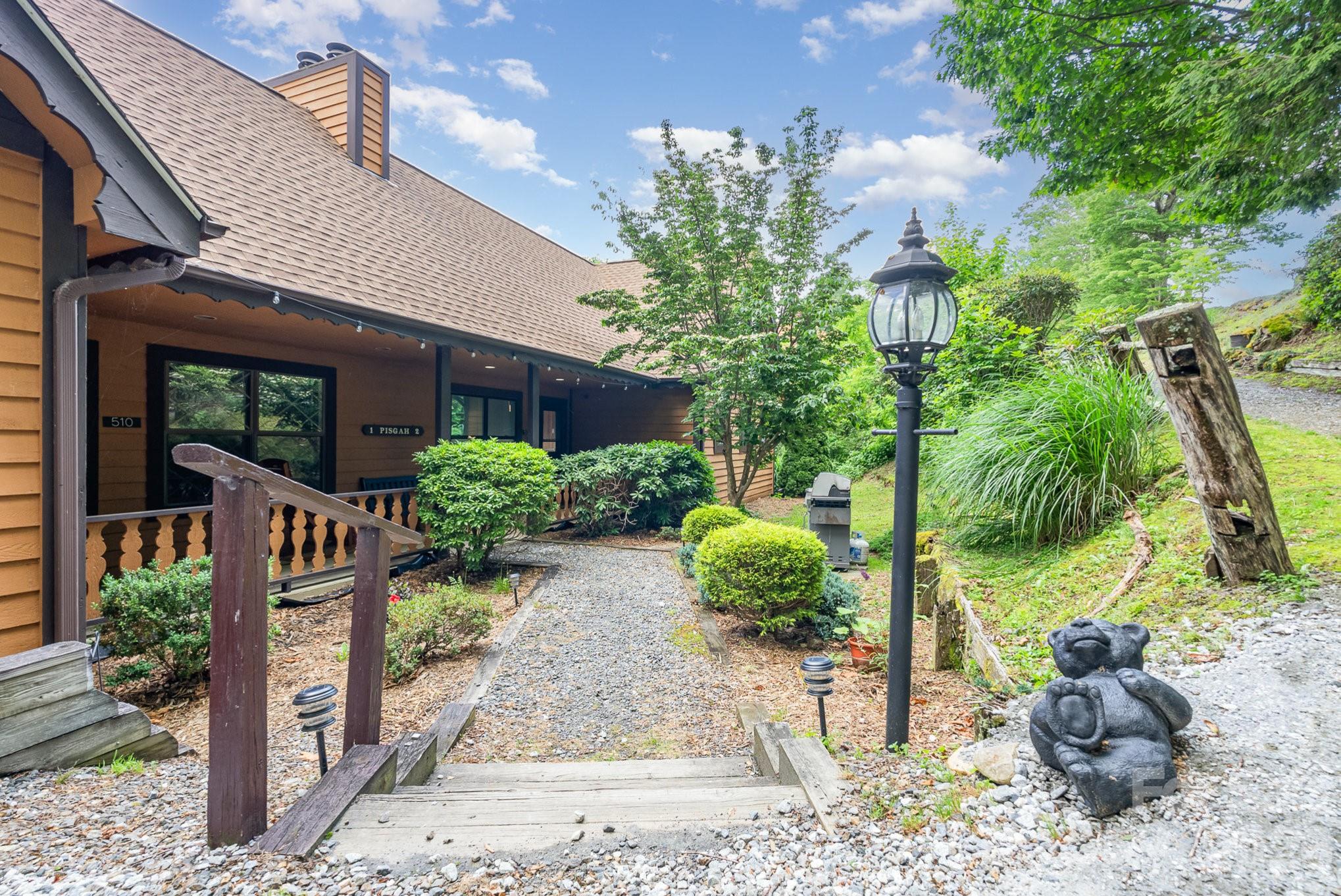 508 Over Look Drive 2 Property Photo 25