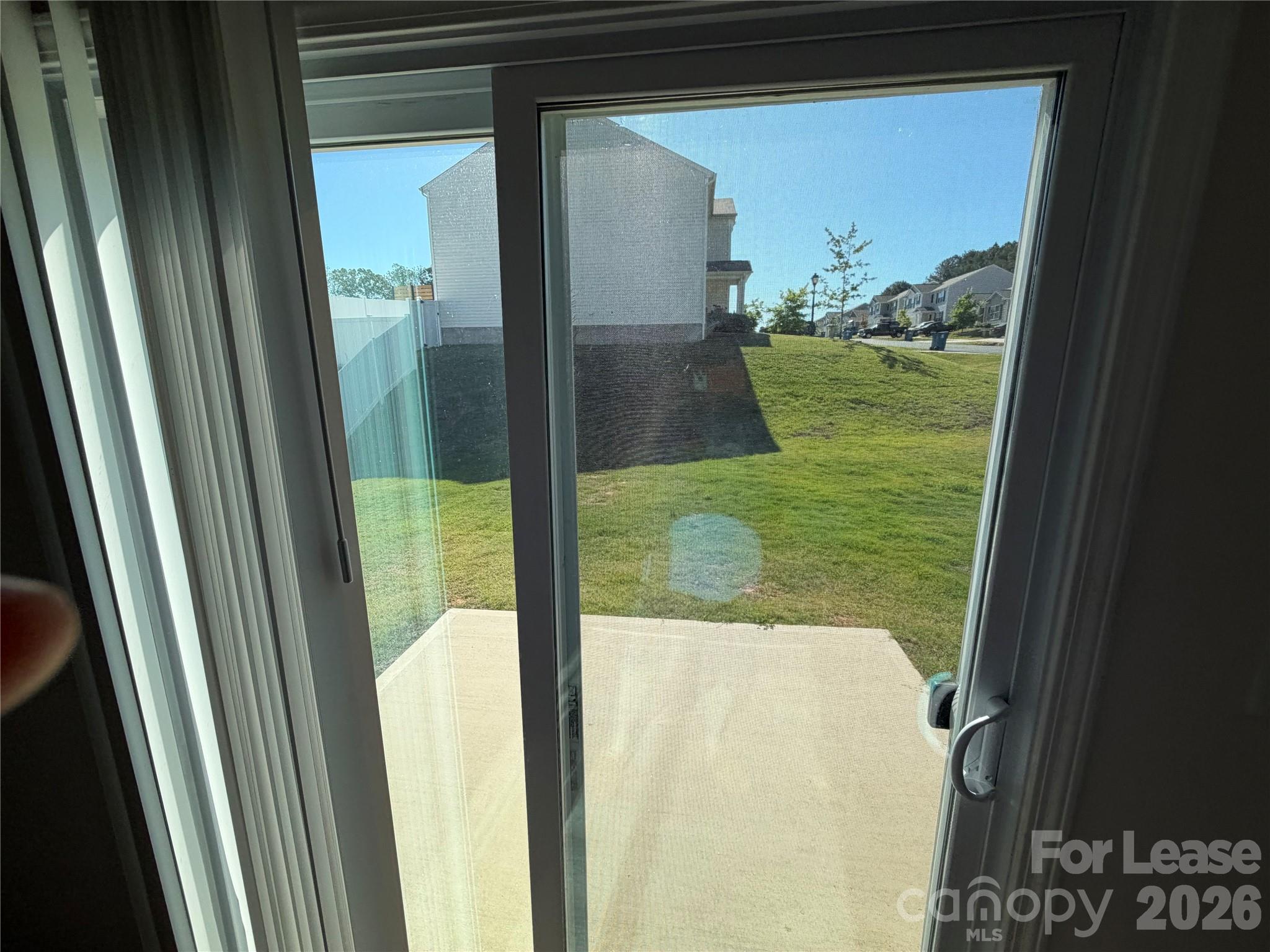 7868 Whispering Stream Drive Property Photo 6