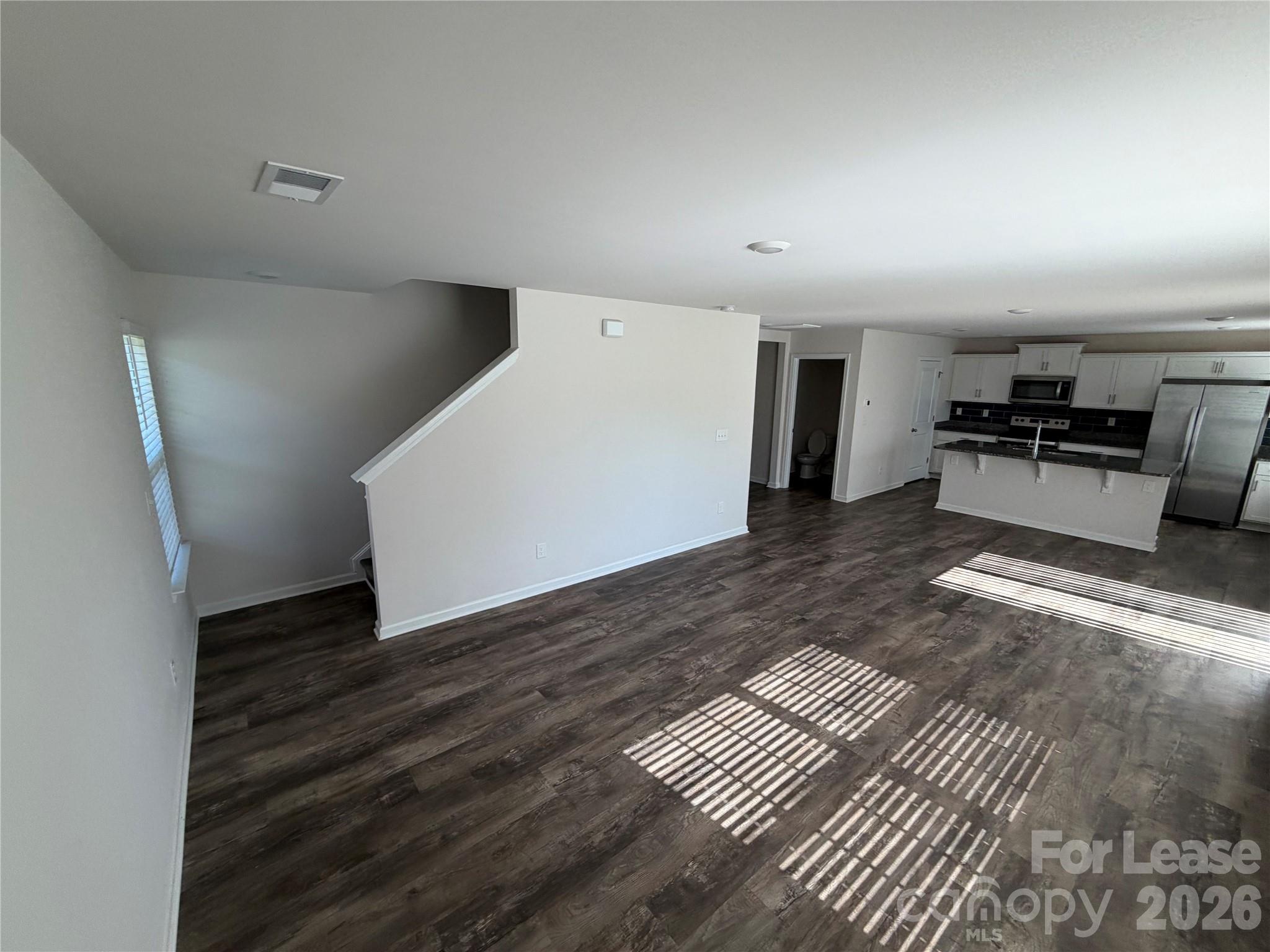 7868 Whispering Stream Drive Property Photo 8