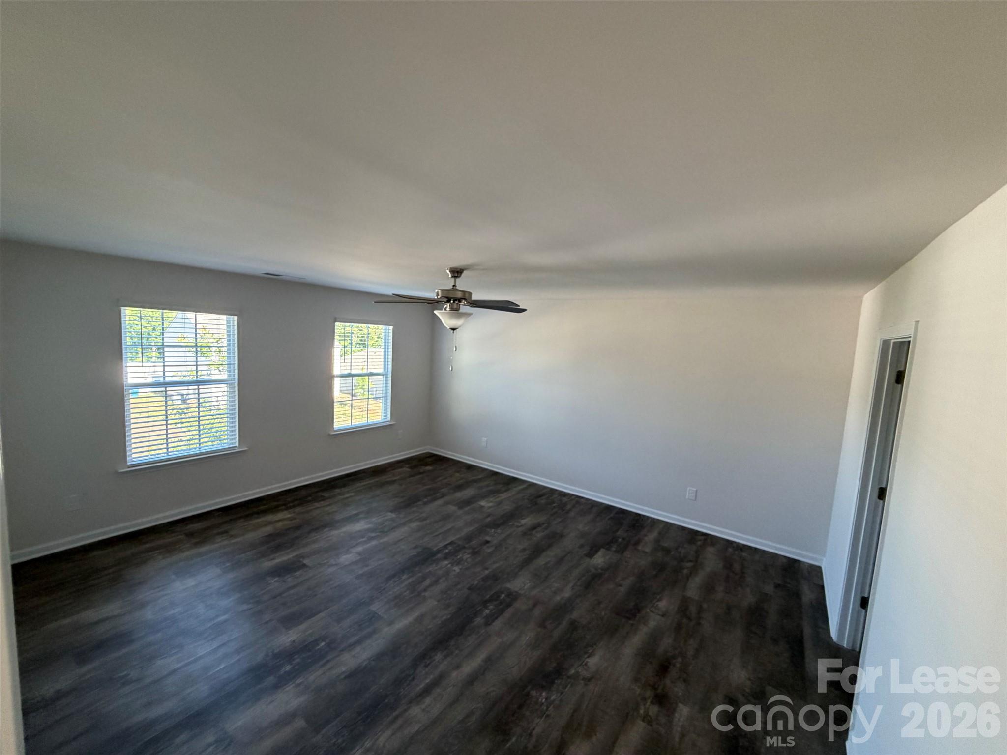 7868 Whispering Stream Drive Property Photo 12