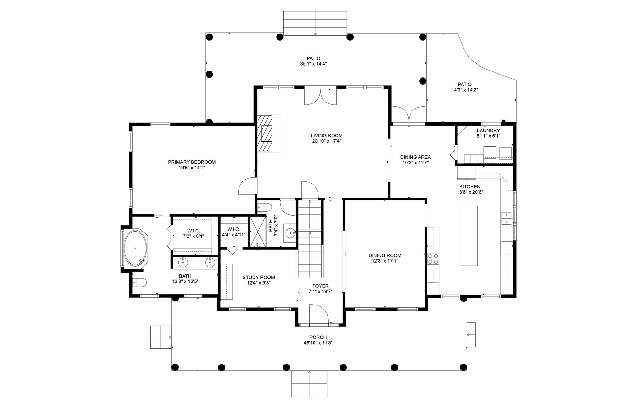 38 Peterson Lane Property Photo 46