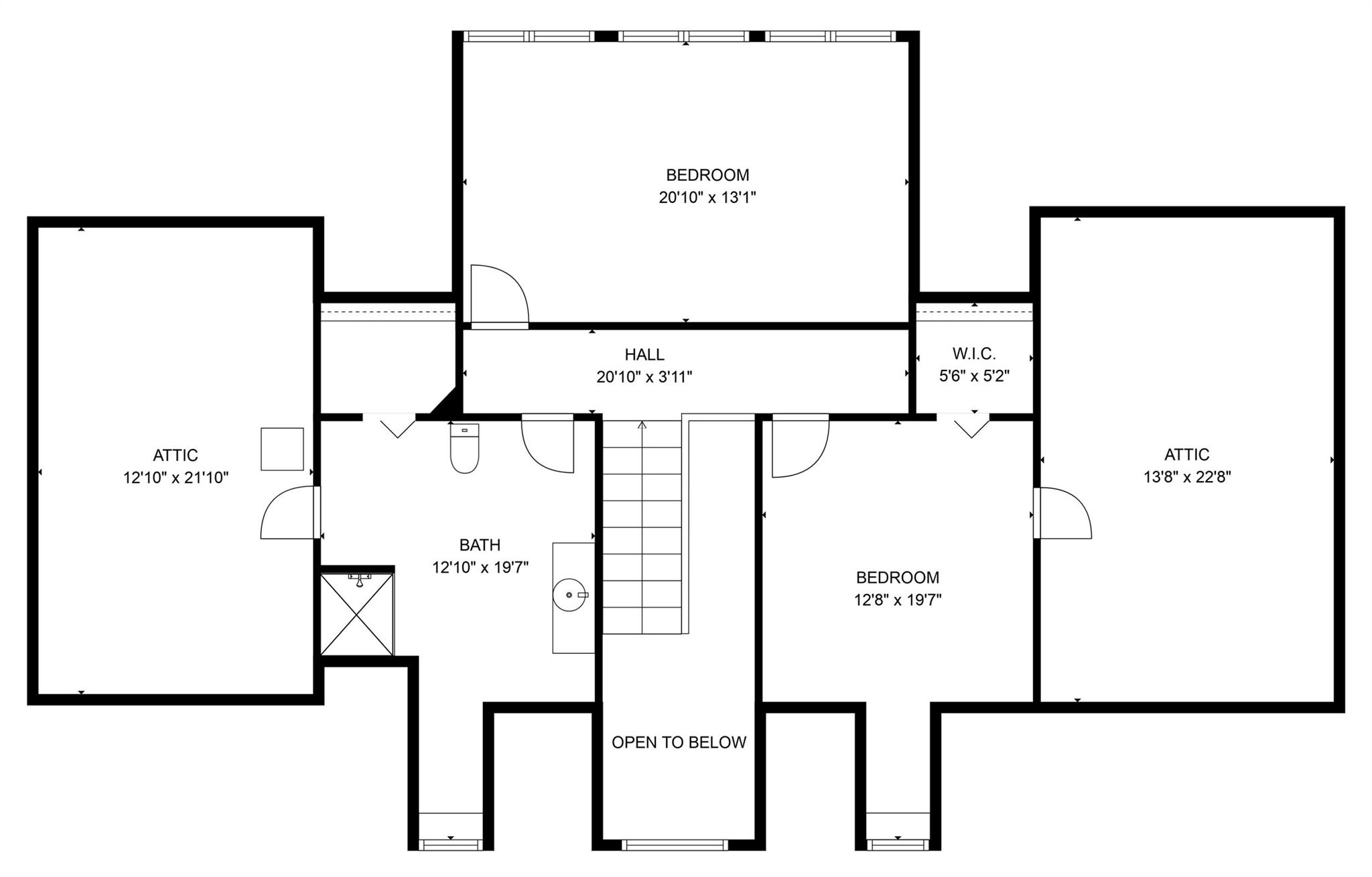 38 Peterson Lane Property Photo 47