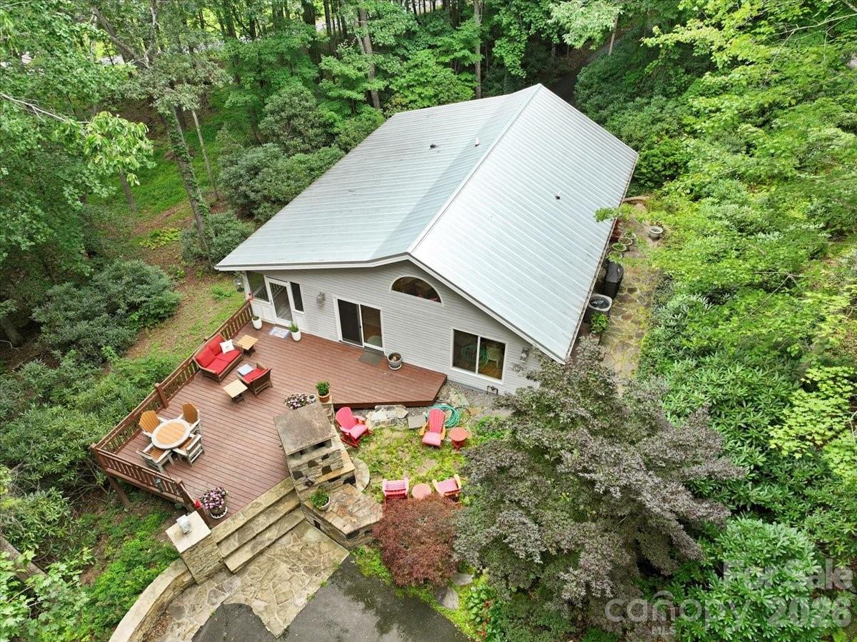 30 Kalmia Cove Property Photo 1