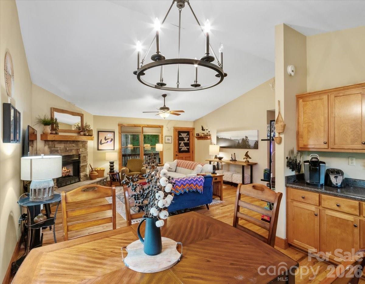 67 Hawks Landing Property Photo 12