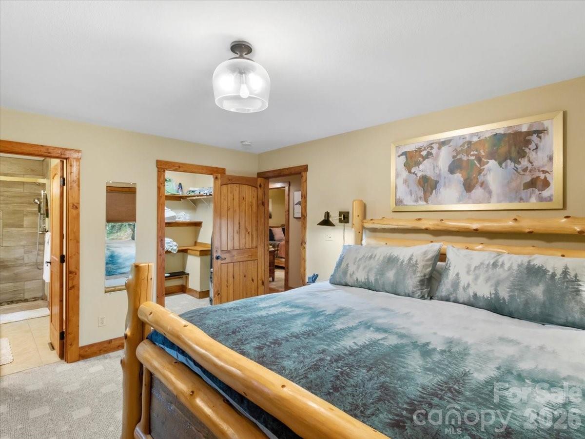 67 Hawks Landing Property Photo 14