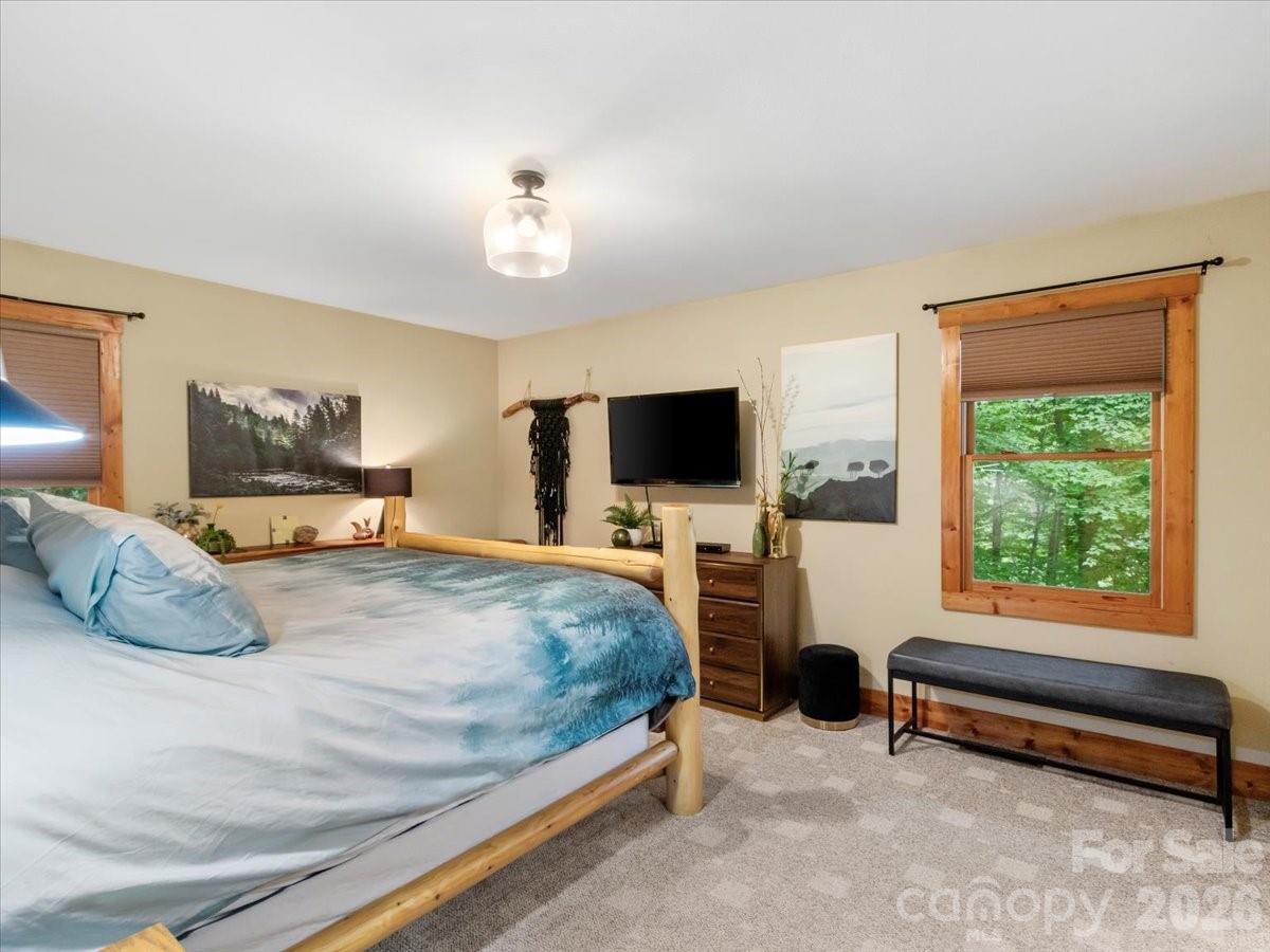 67 Hawks Landing Property Photo 16