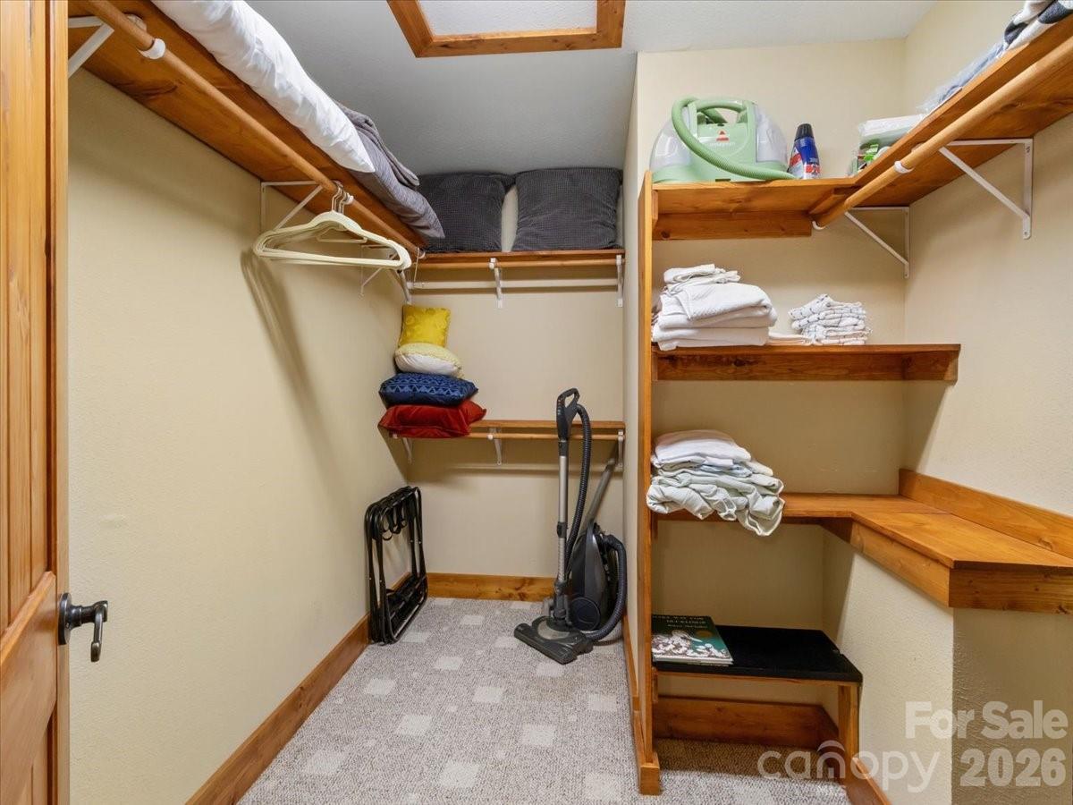 67 Hawks Landing Property Photo 17