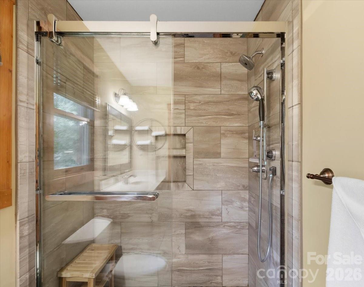 67 Hawks Landing Property Photo 19