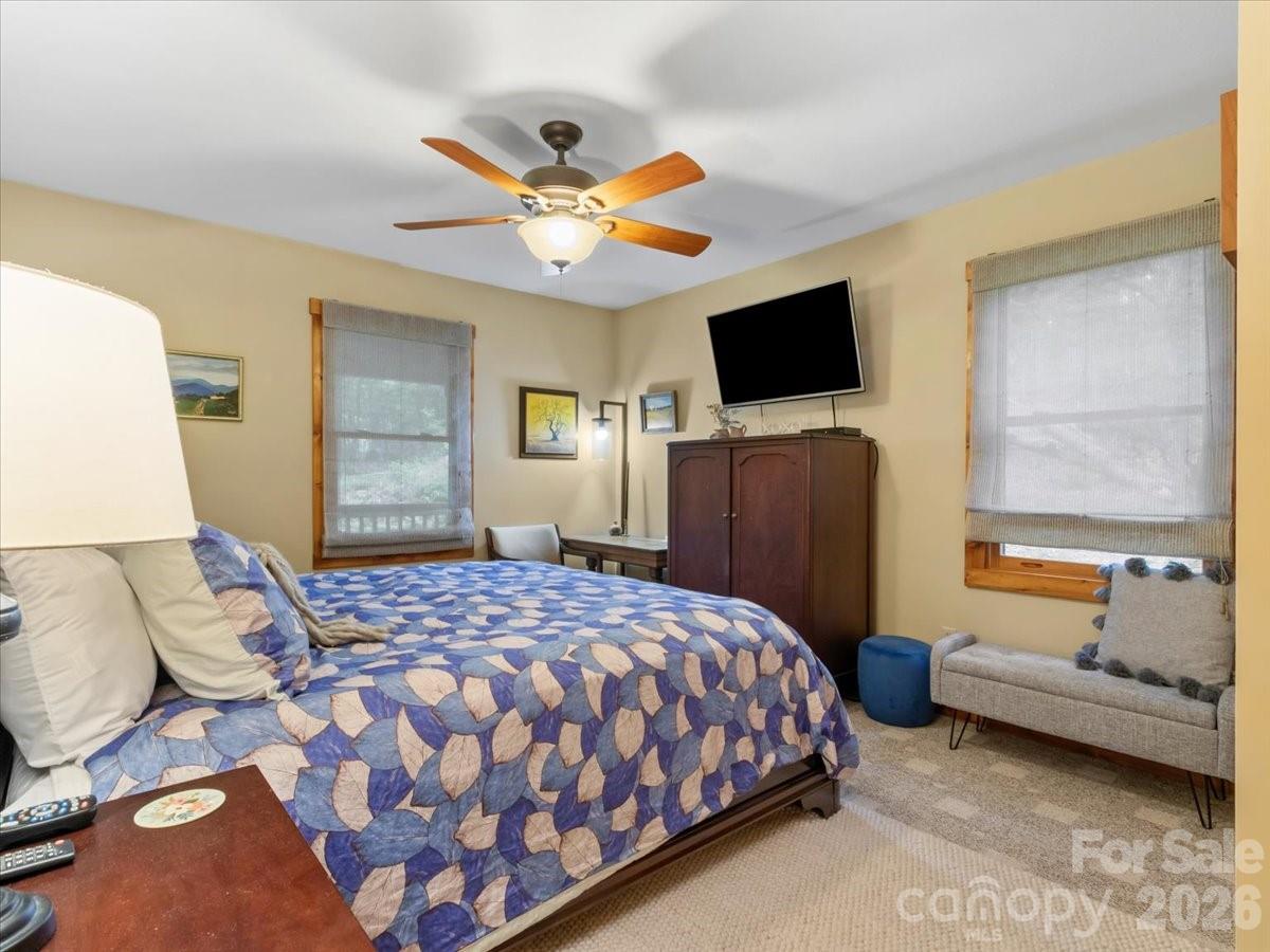 67 Hawks Landing Property Photo 23