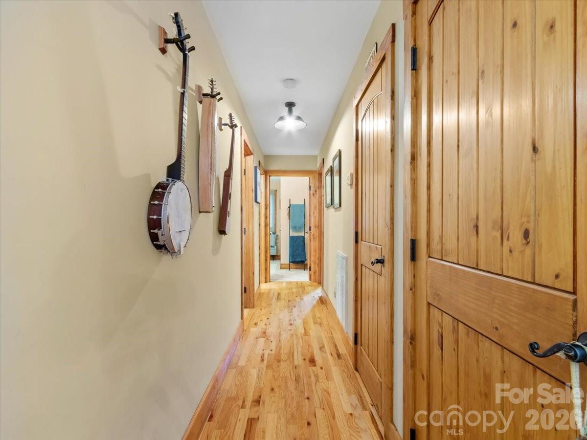 67 Hawks Landing Property Photo 25