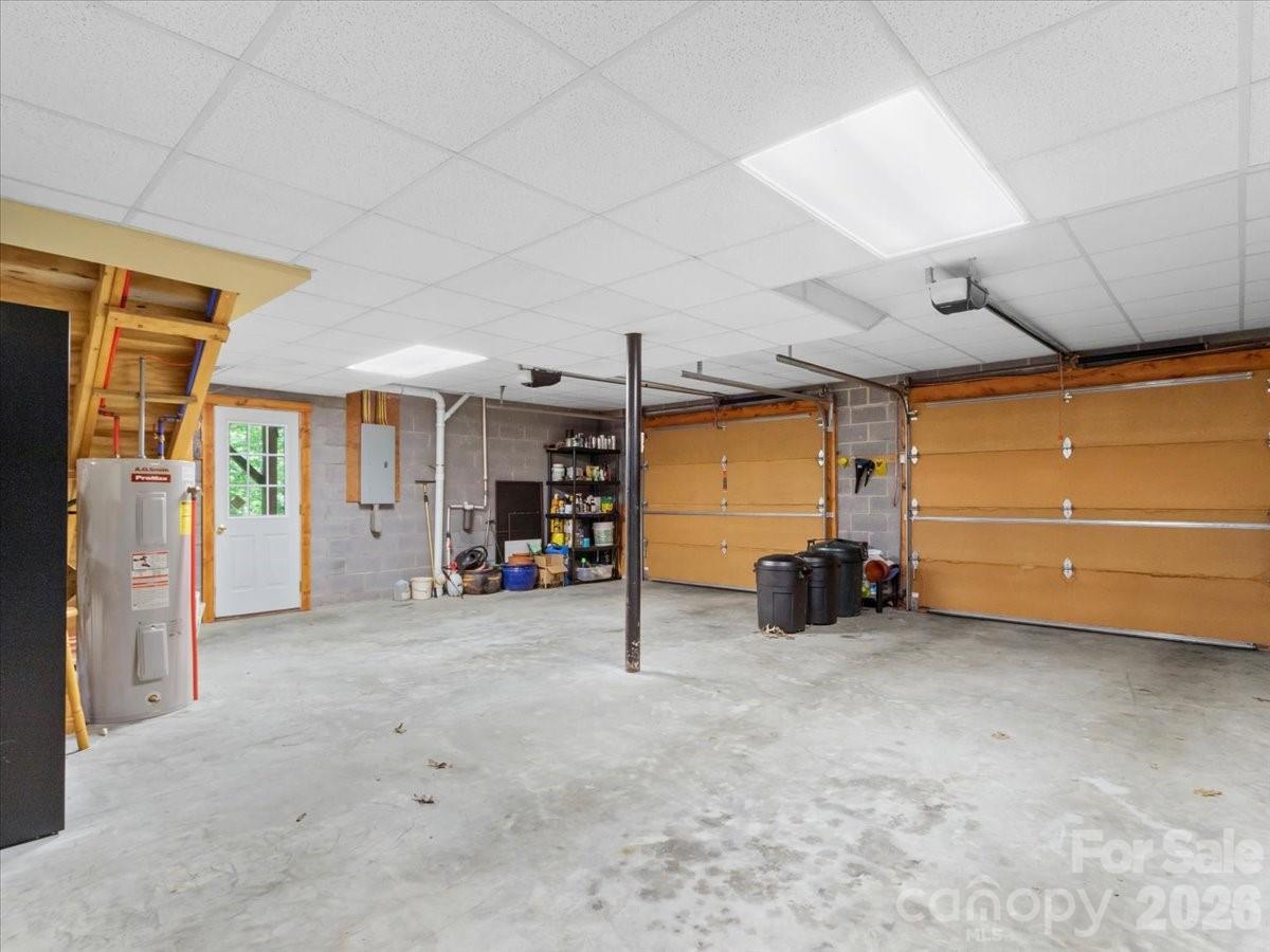67 Hawks Landing Property Photo 26