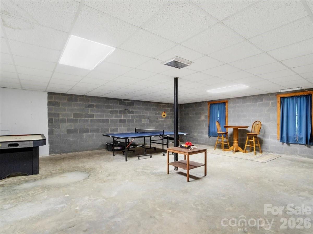 67 Hawks Landing Property Photo 27