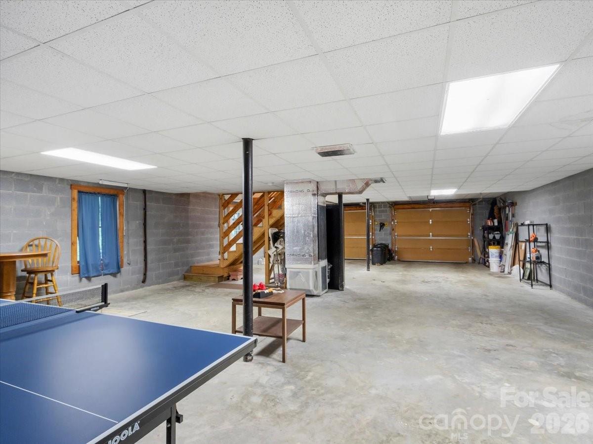 67 Hawks Landing Property Photo 28