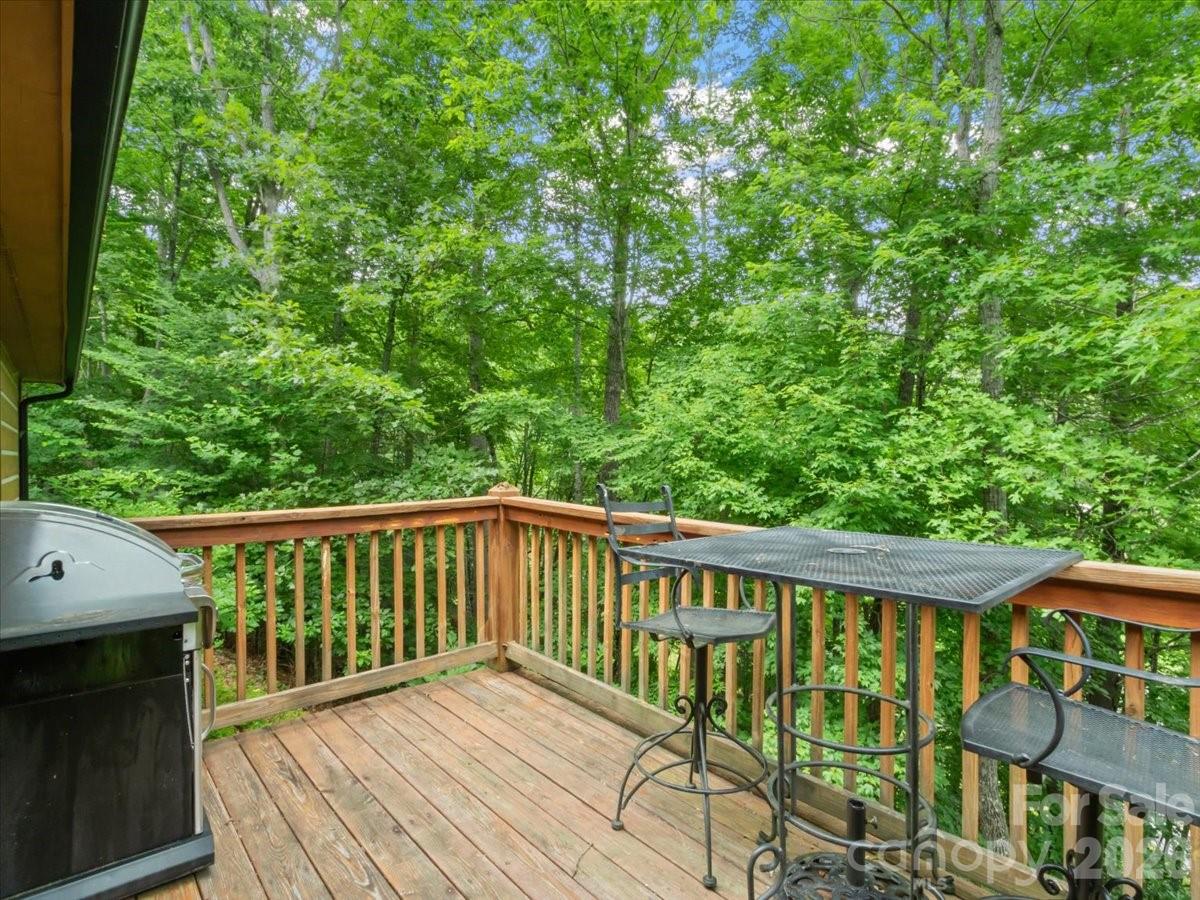 67 Hawks Landing Property Photo 29