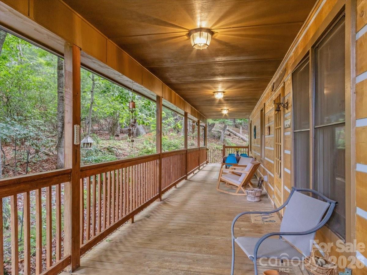 67 Hawks Landing Property Photo 30
