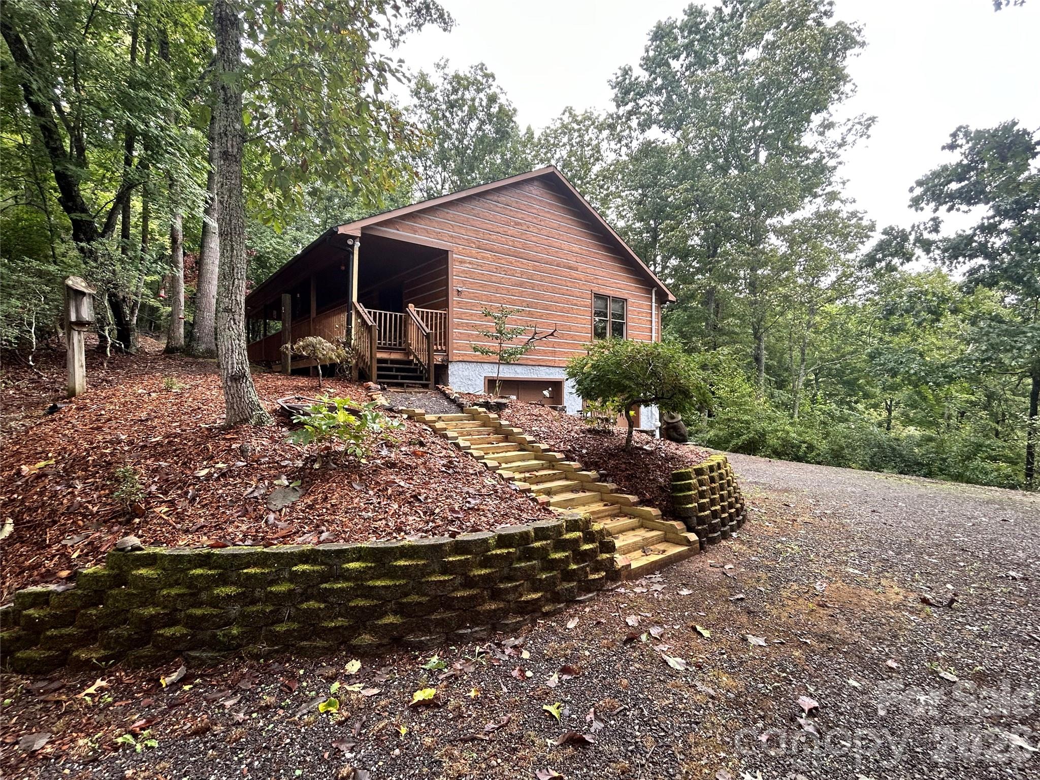 67 Hawks Landing Property Photo 31