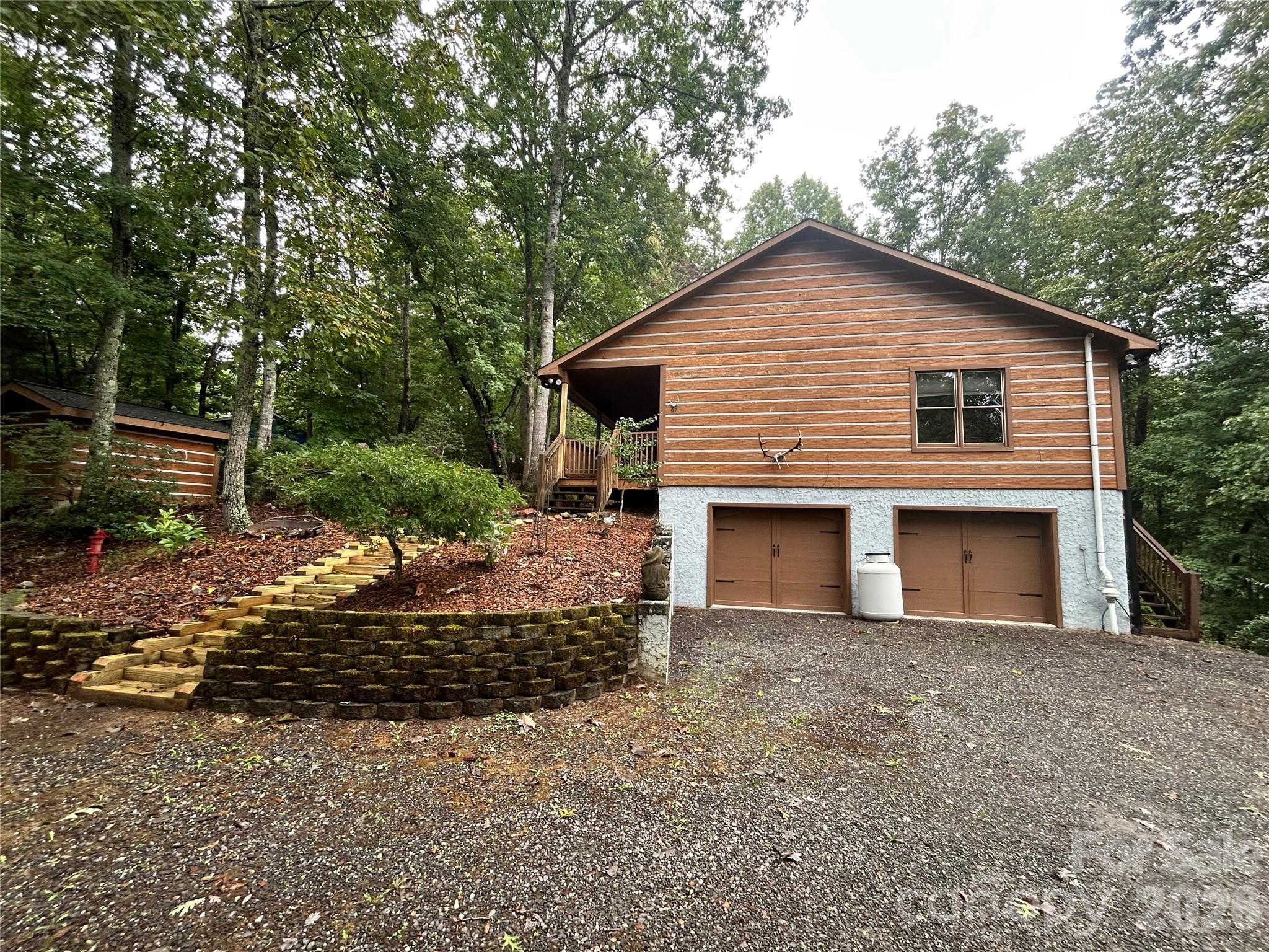 67 Hawks Landing Property Photo 32