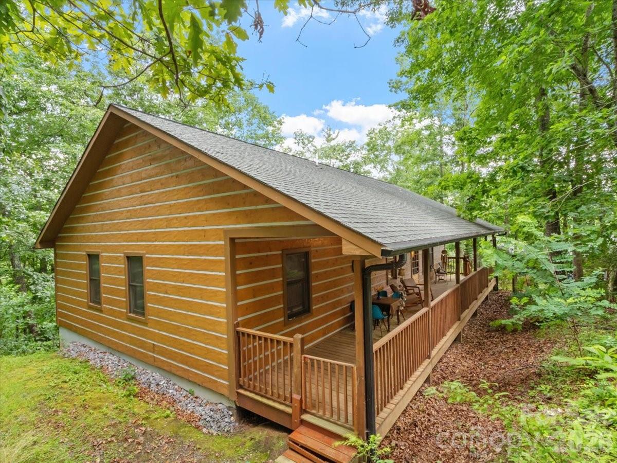 67 Hawks Landing Property Photo 33