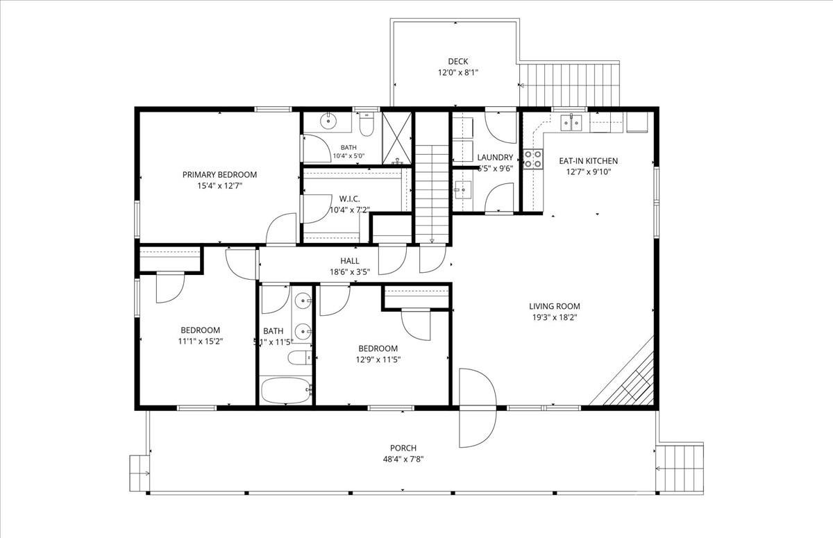 67 Hawks Landing Property Photo 35