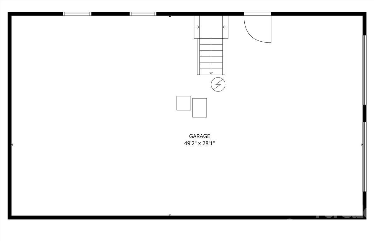 67 Hawks Landing Property Photo 36