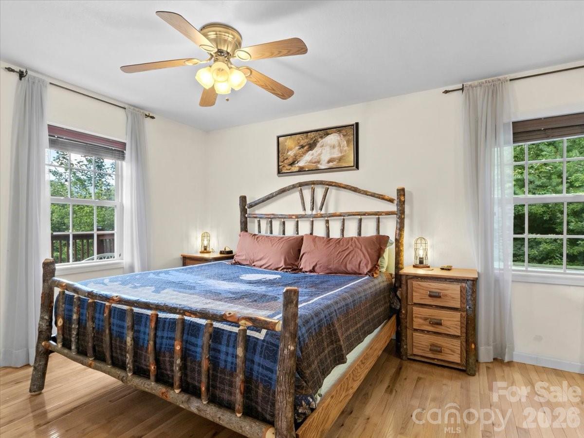49 Pinnacle Road Property Photo 13