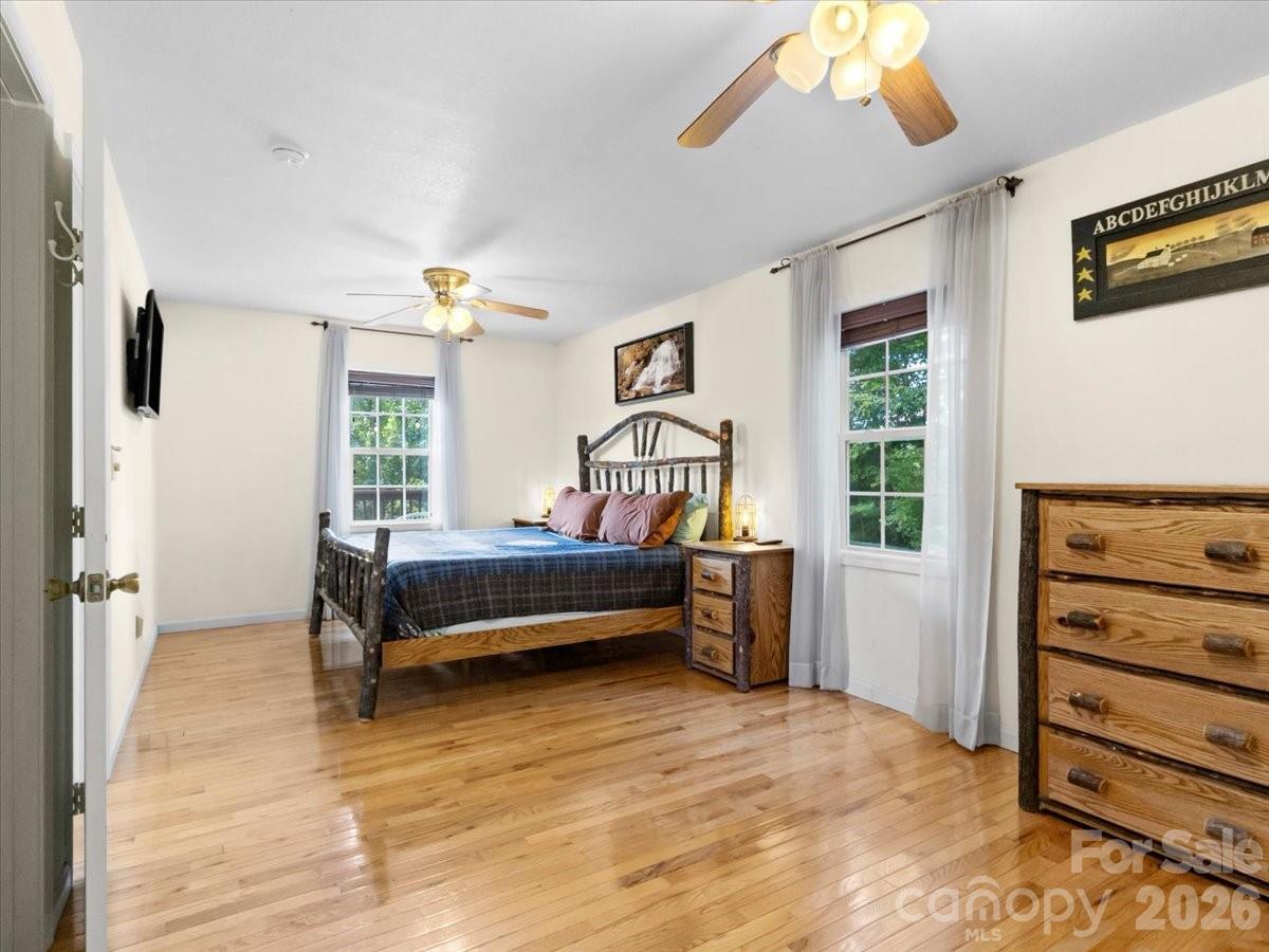 49 Pinnacle Road Property Photo 14