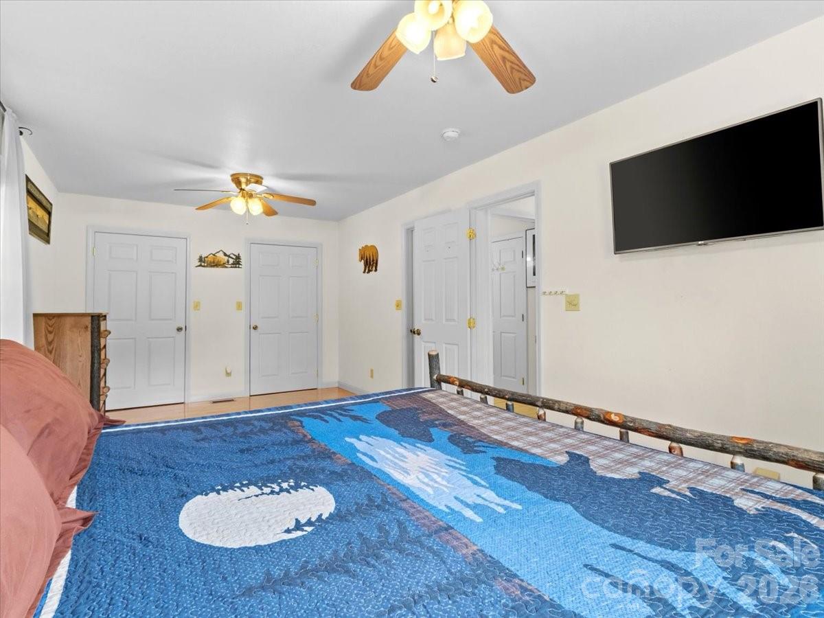 49 Pinnacle Road Property Photo 15